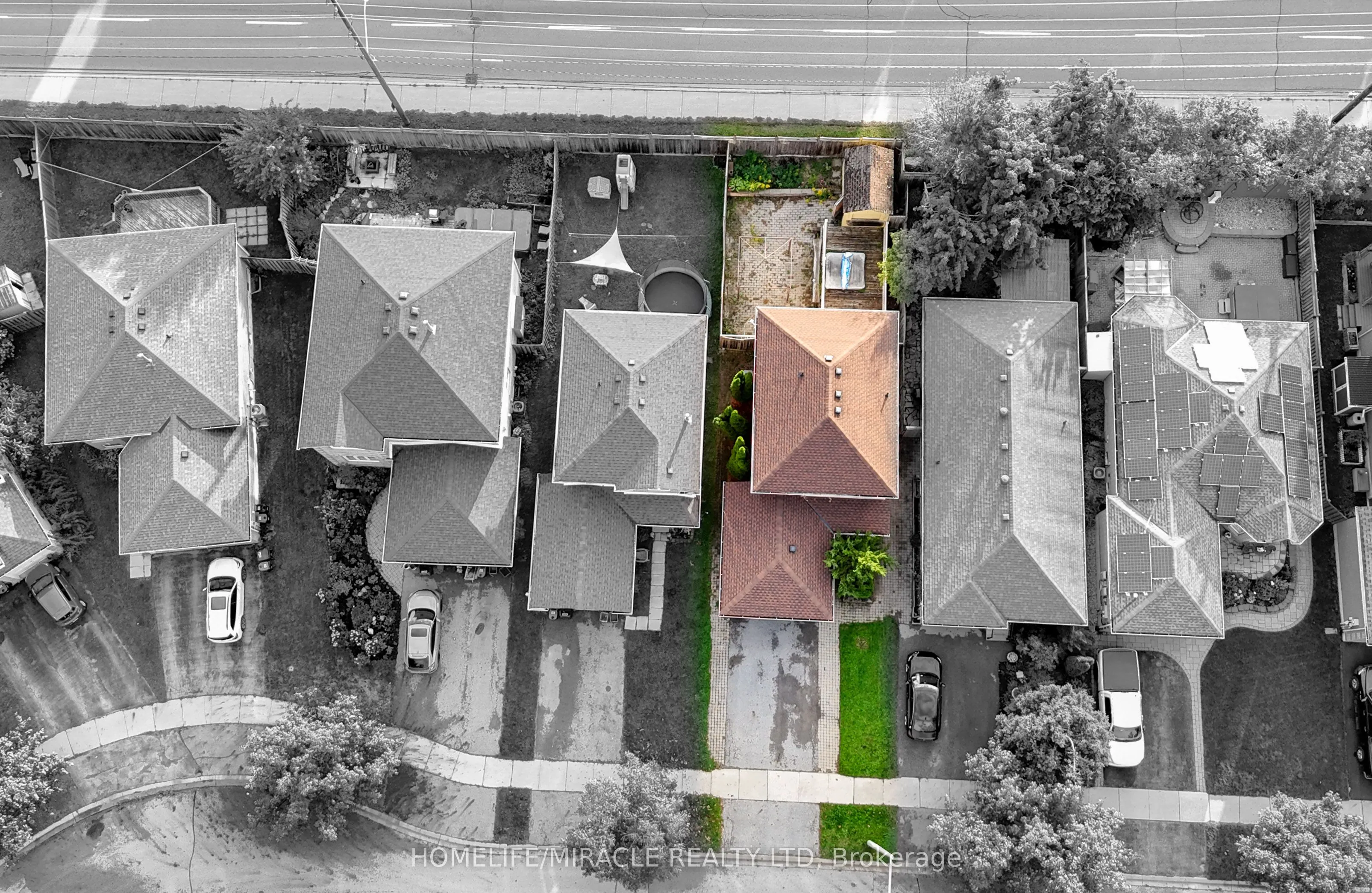 67 Stollar Boulevard W