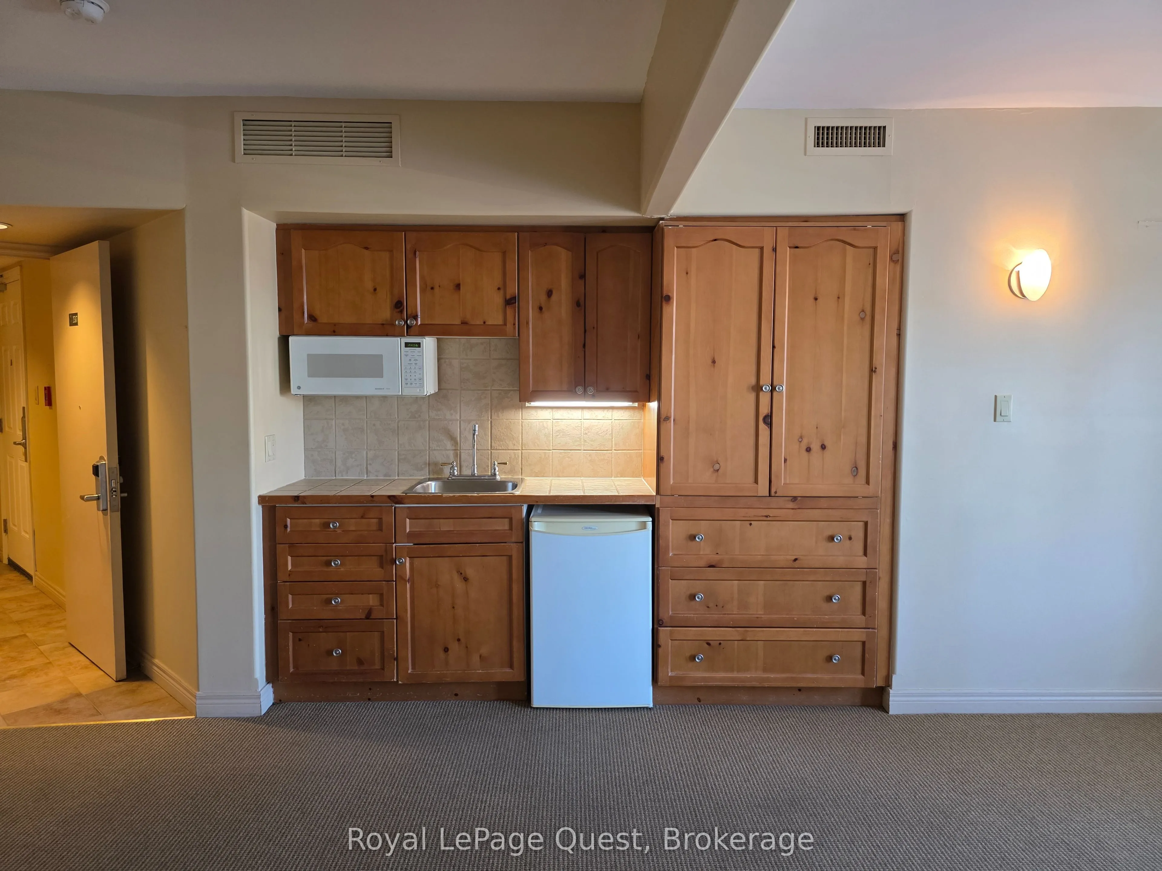 90 Highland Drive, #2316