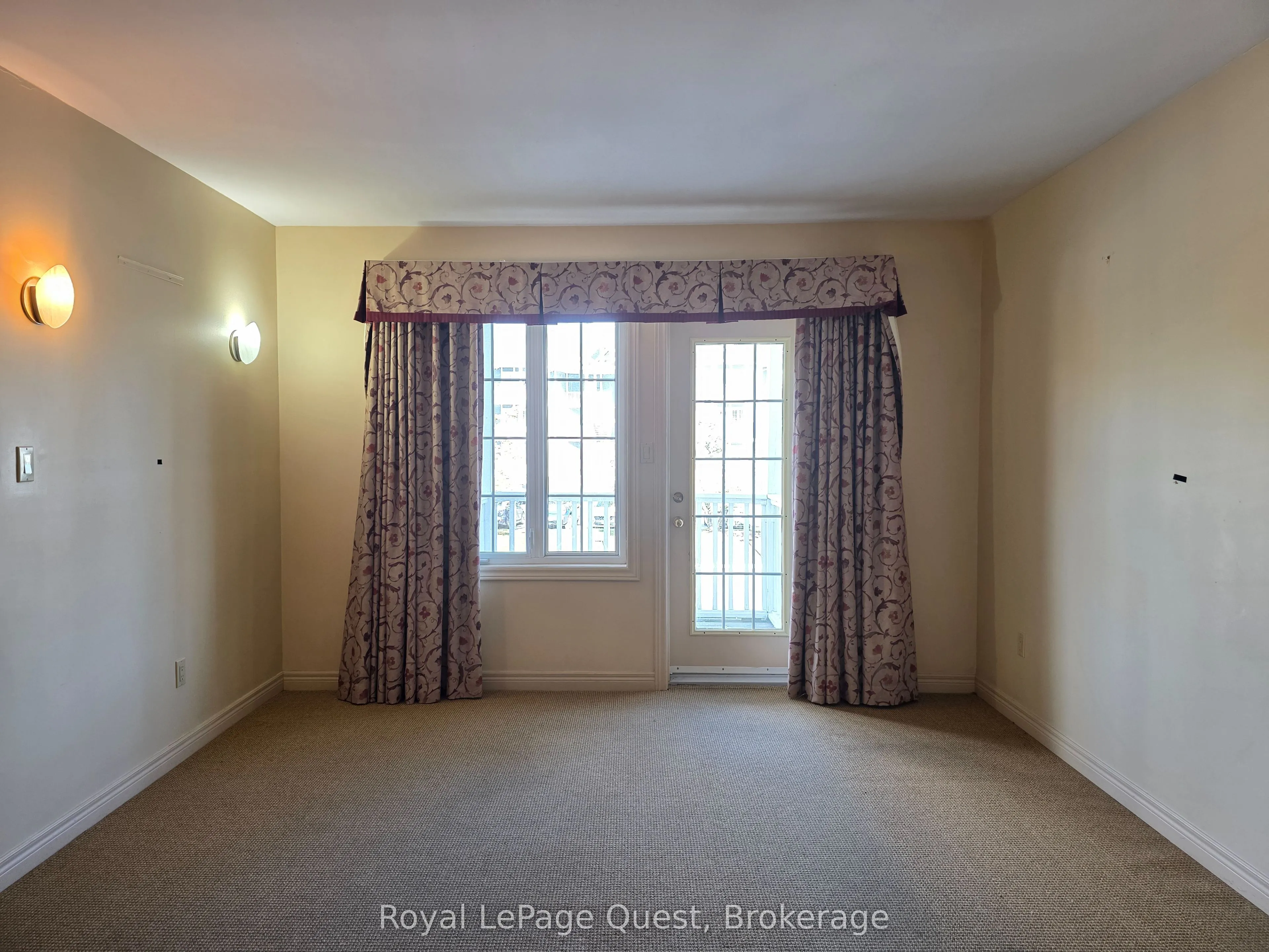 90 Highland Drive, #2316