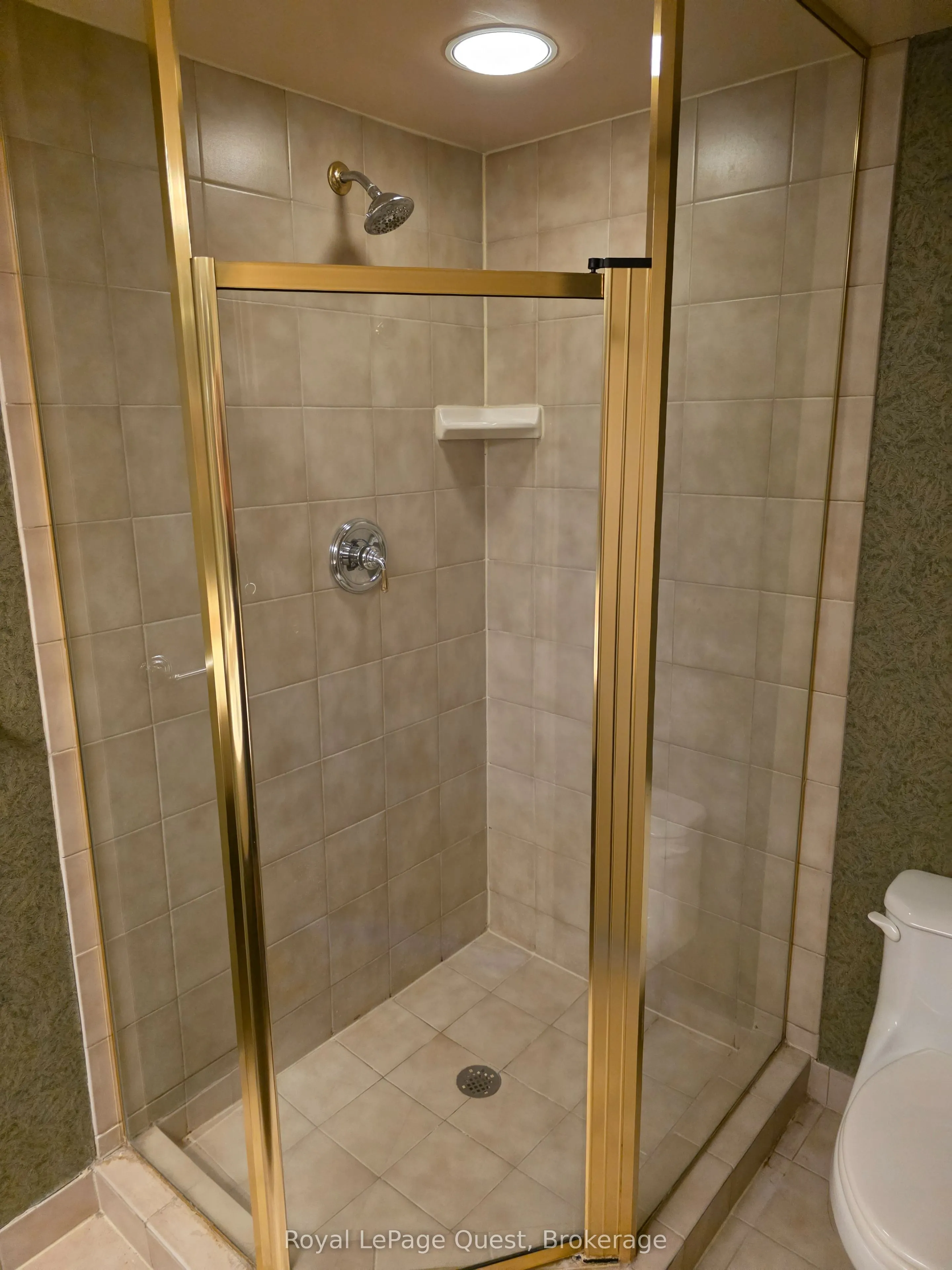 90 Highland Drive, #2316