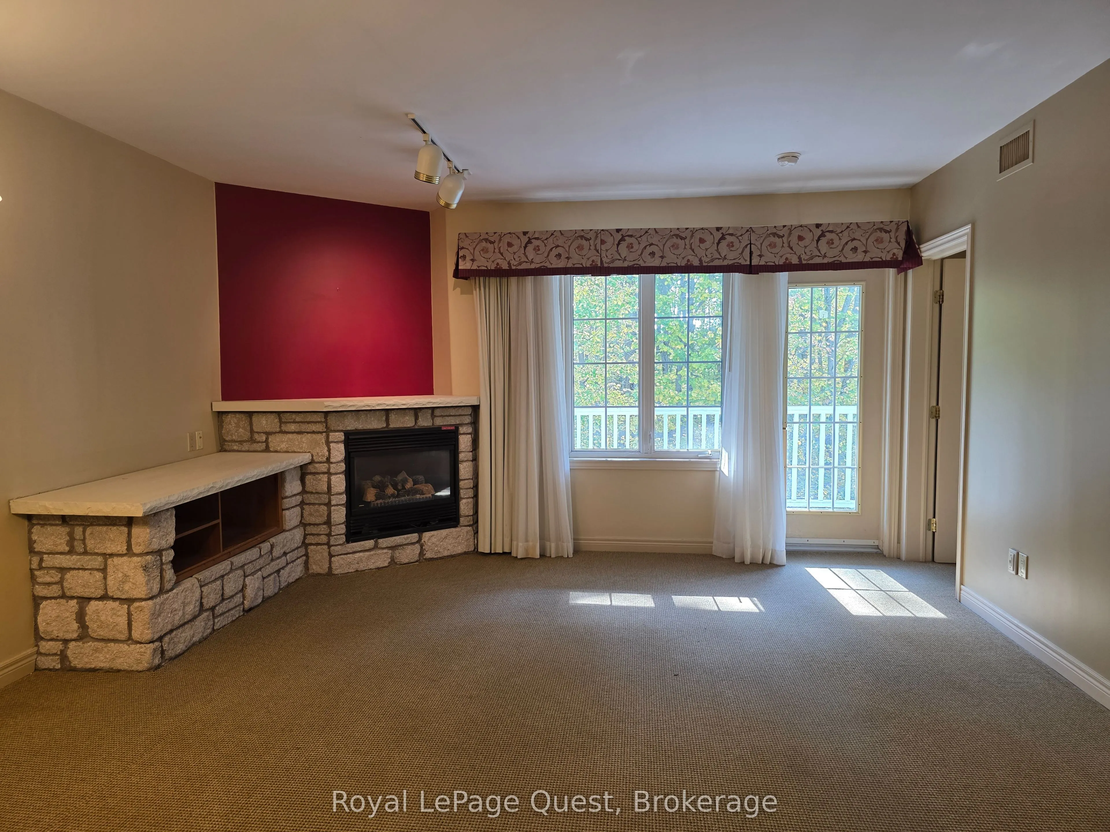 90 Highland Drive, #2316