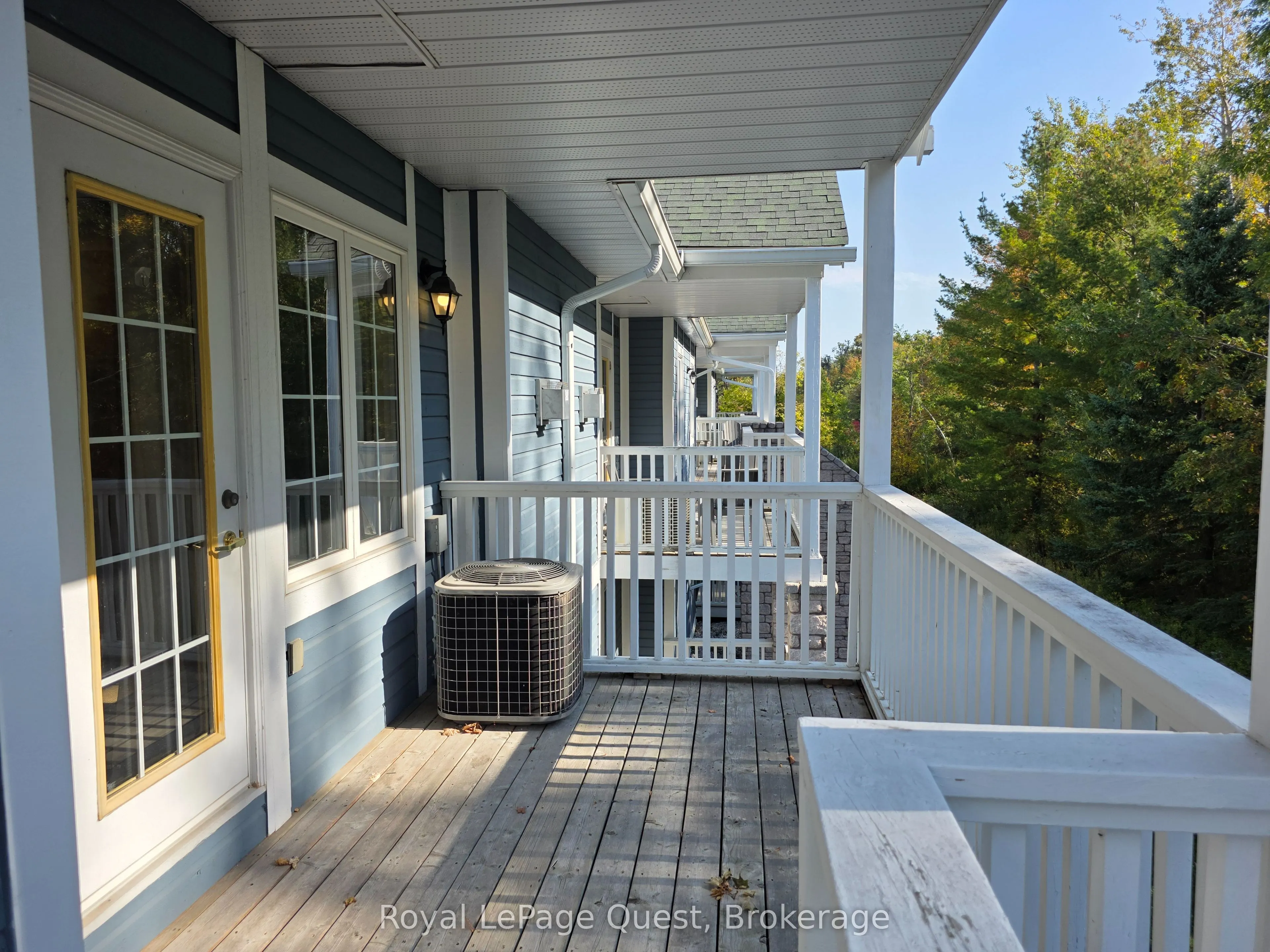 90 Highland Drive, #2316
