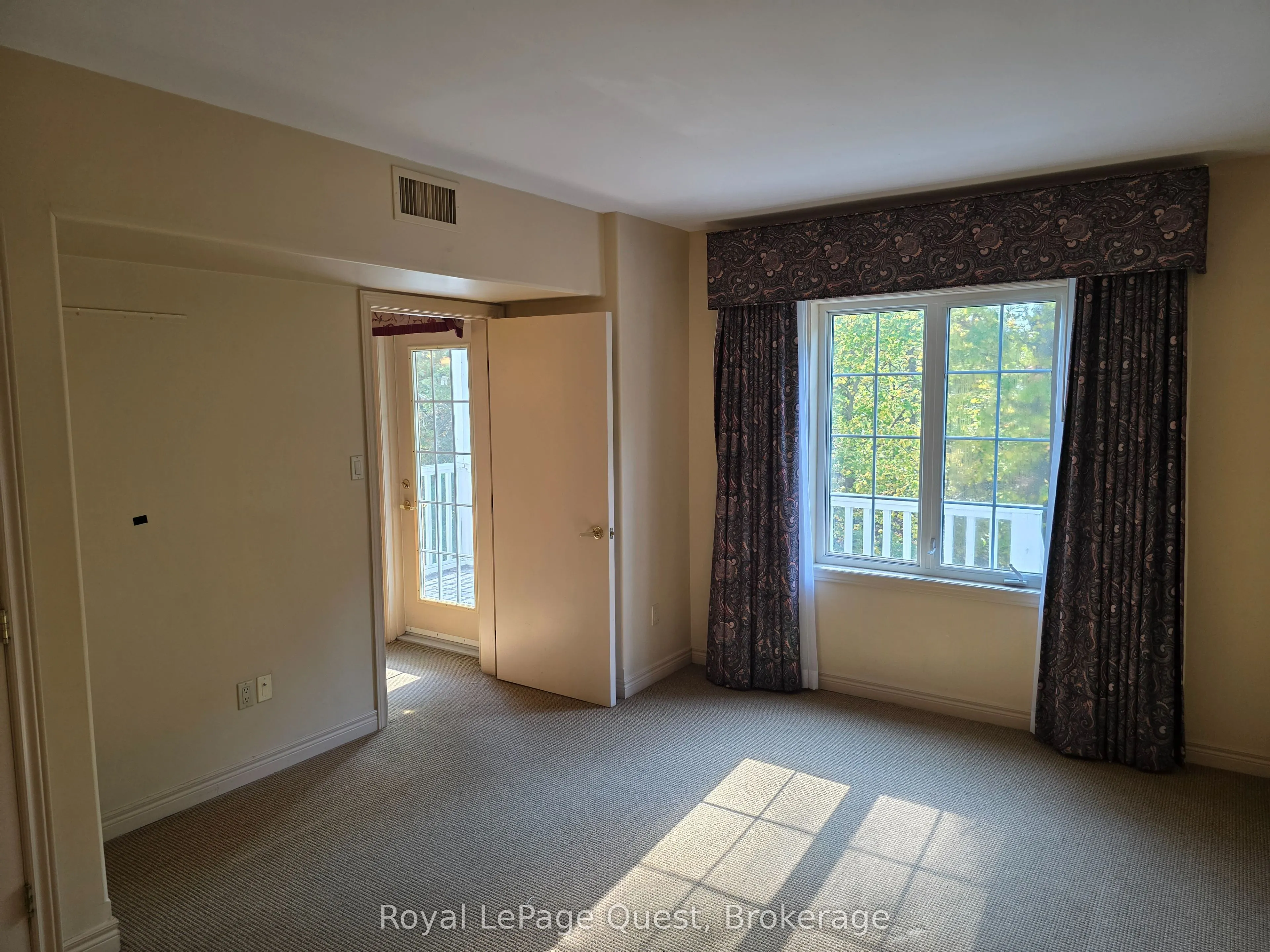90 Highland Drive, #2316