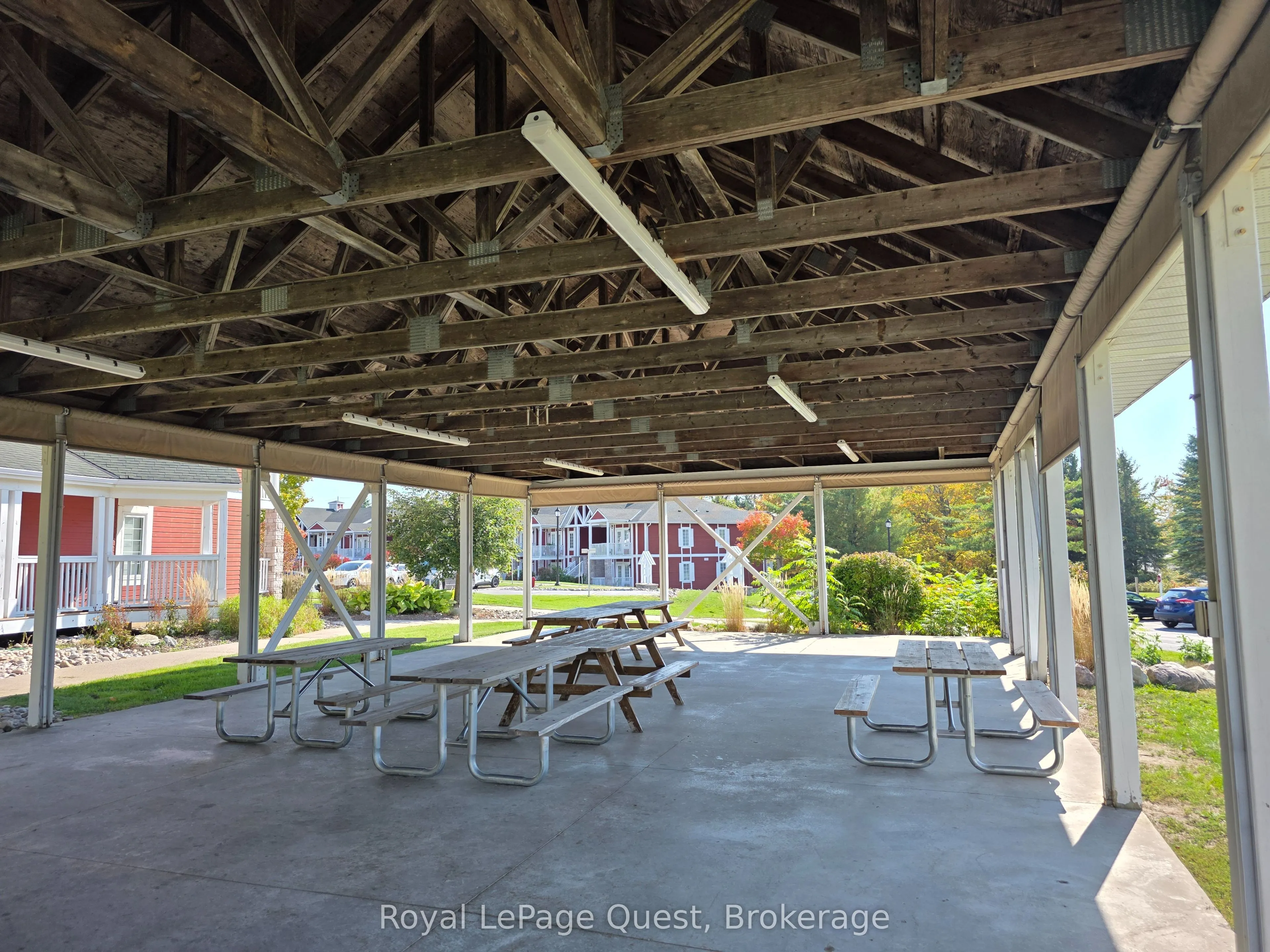 90 Highland Drive, #2316