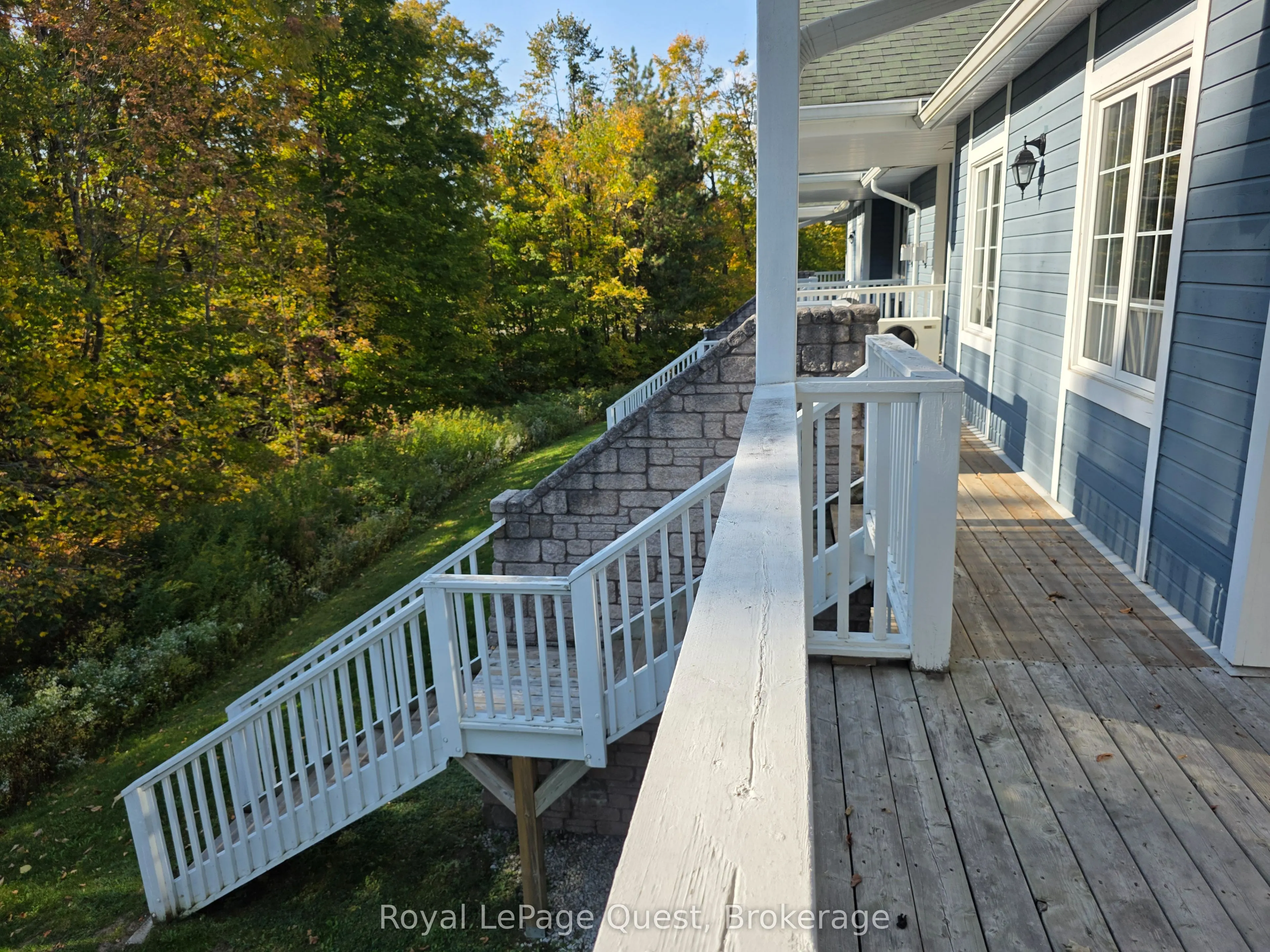 90 Highland Drive, #2316