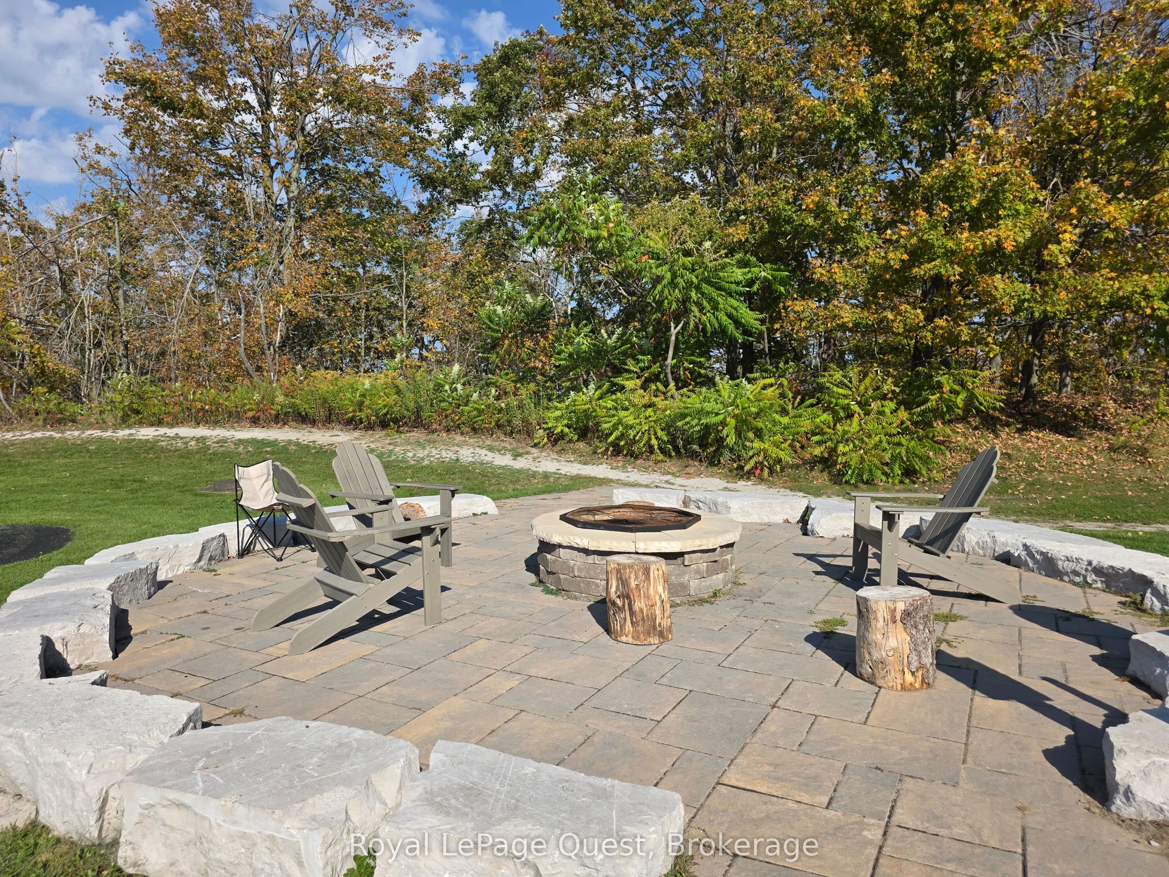 90 Highland Drive, #2316