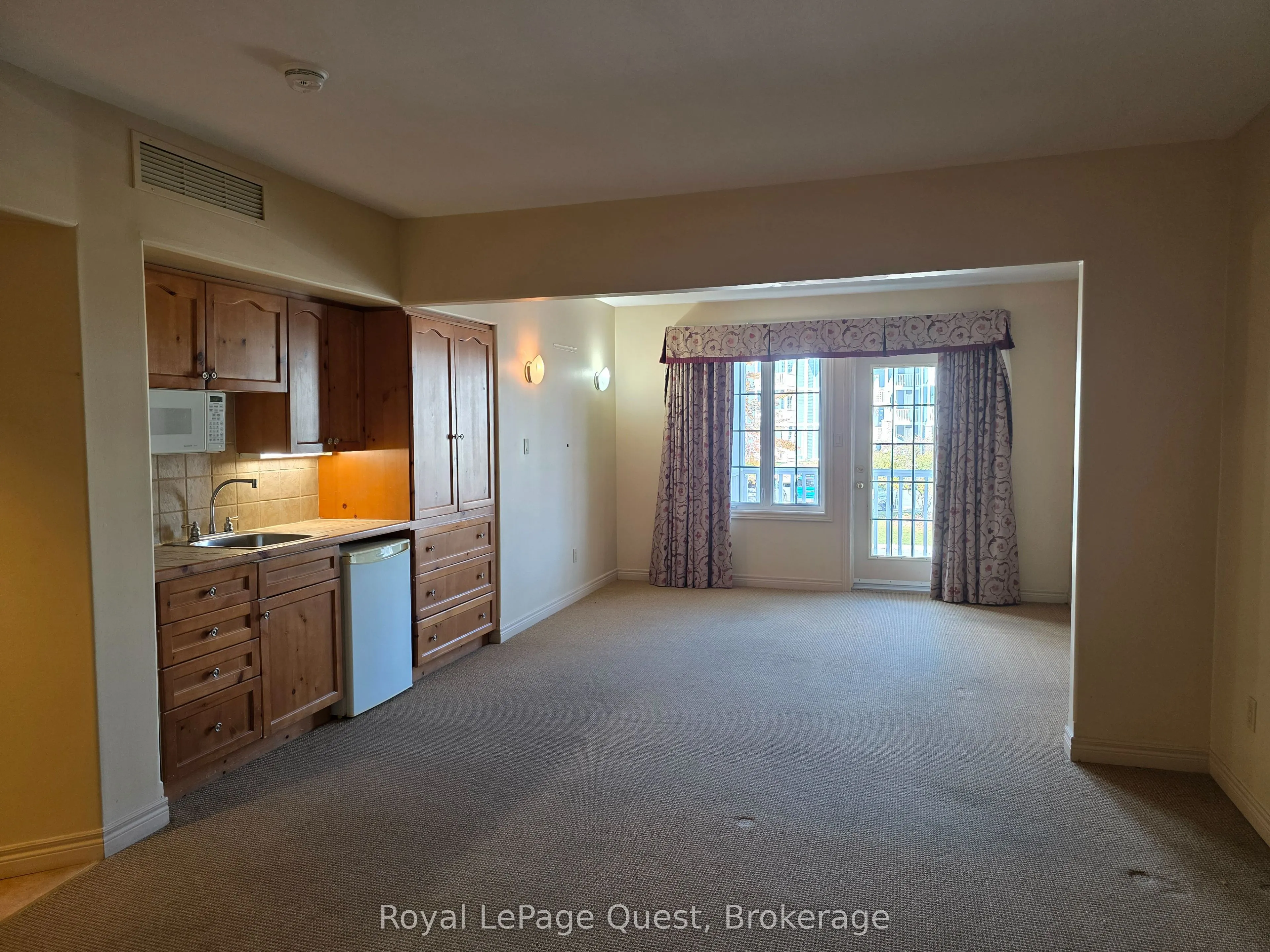 90 Highland Drive, #2316
