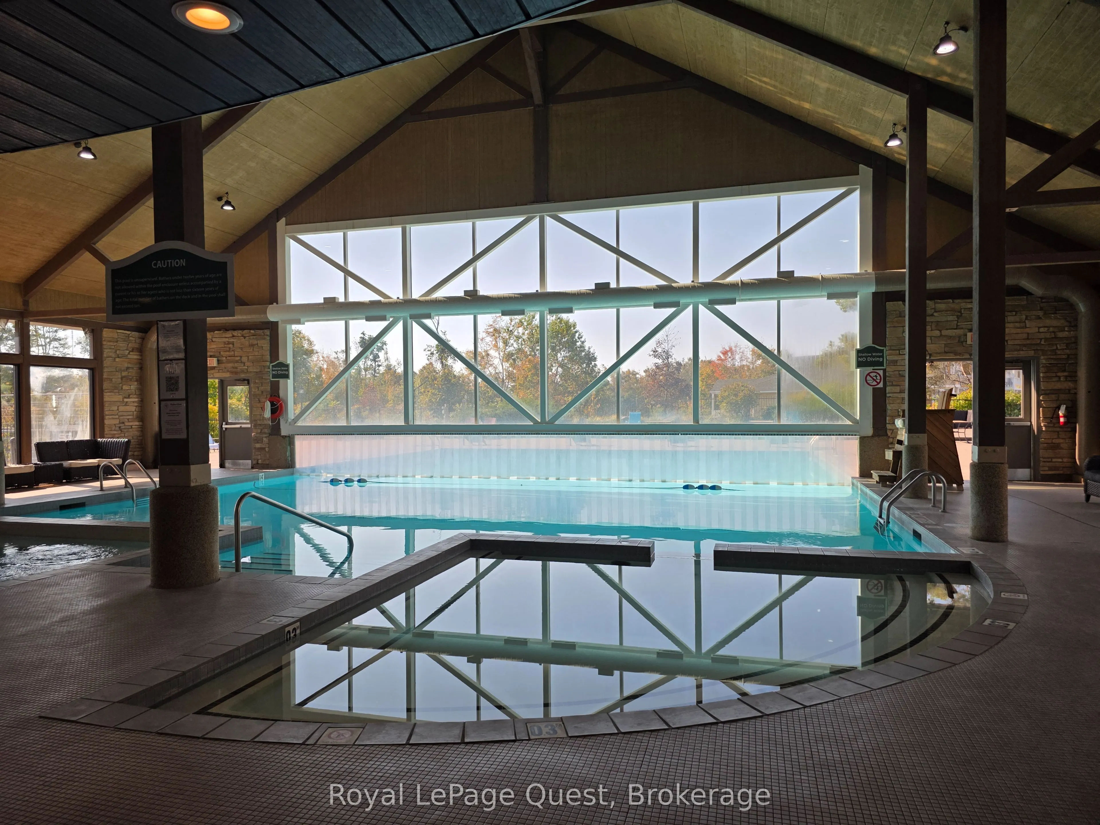 90 Highland Drive, #2316