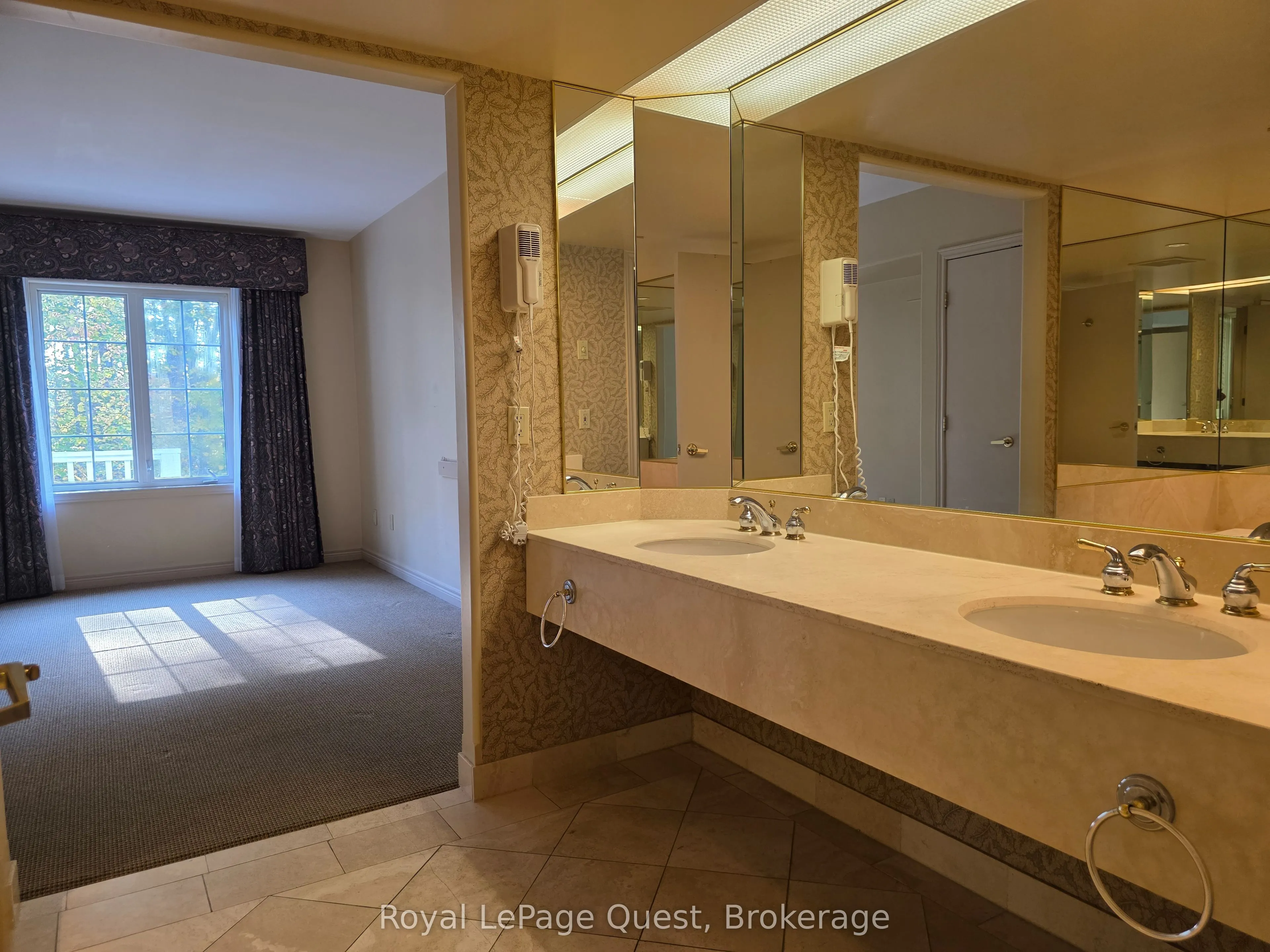 90 Highland Drive, #2316