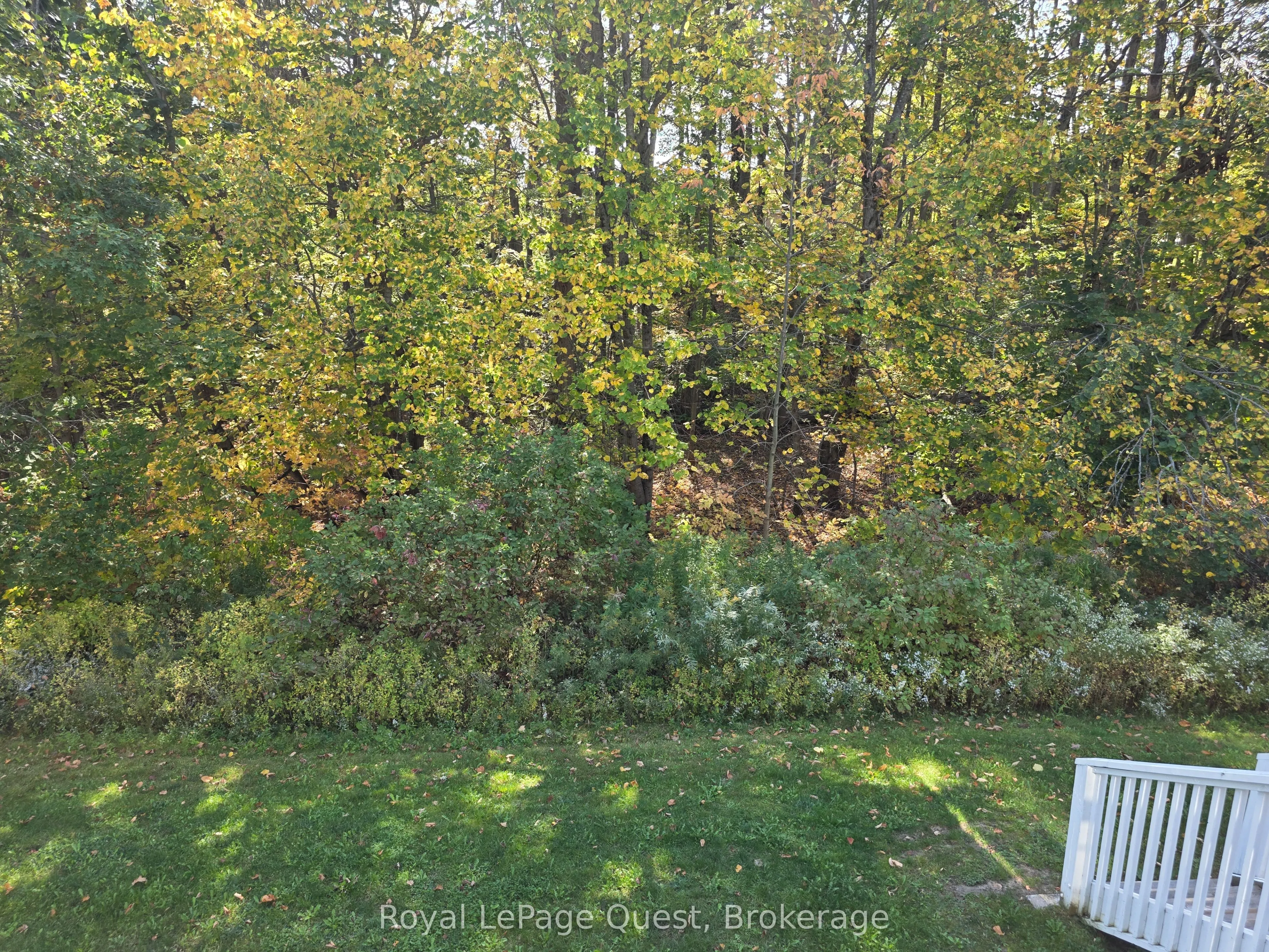 90 Highland Drive, #2316