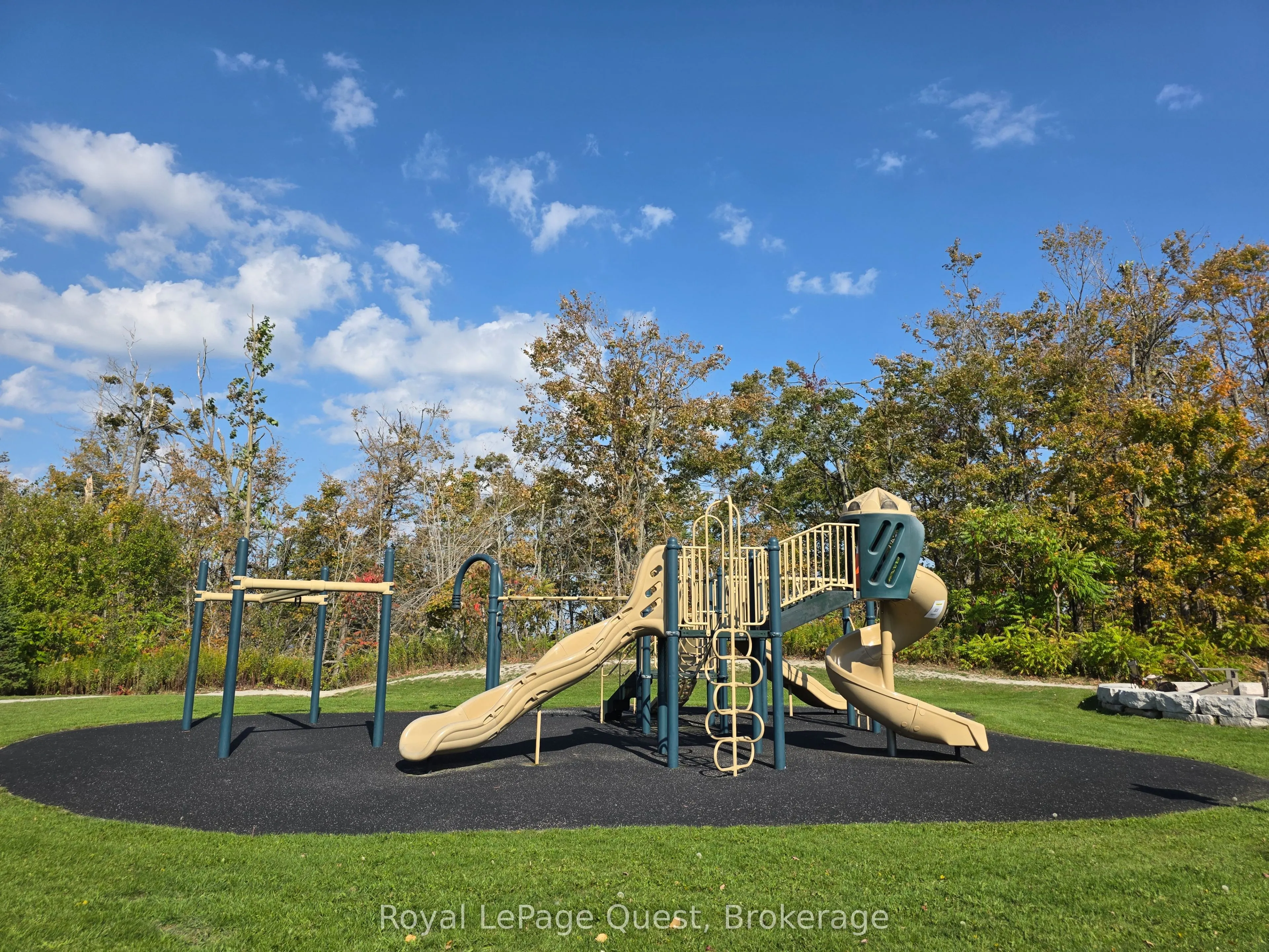 90 Highland Drive, #2316