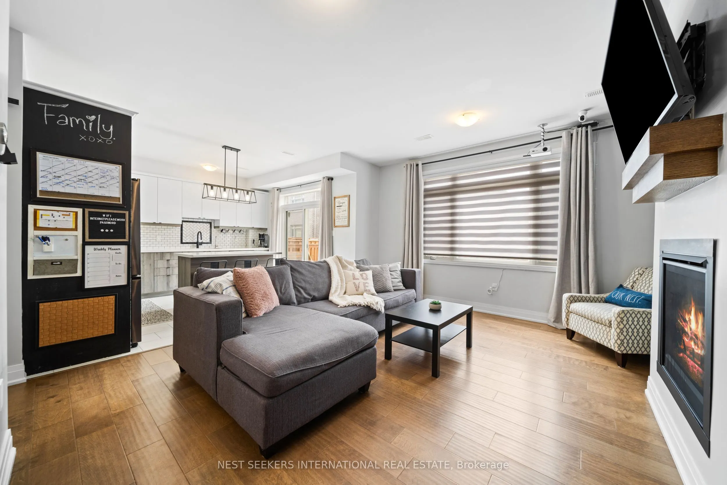 183 Franklin Trail