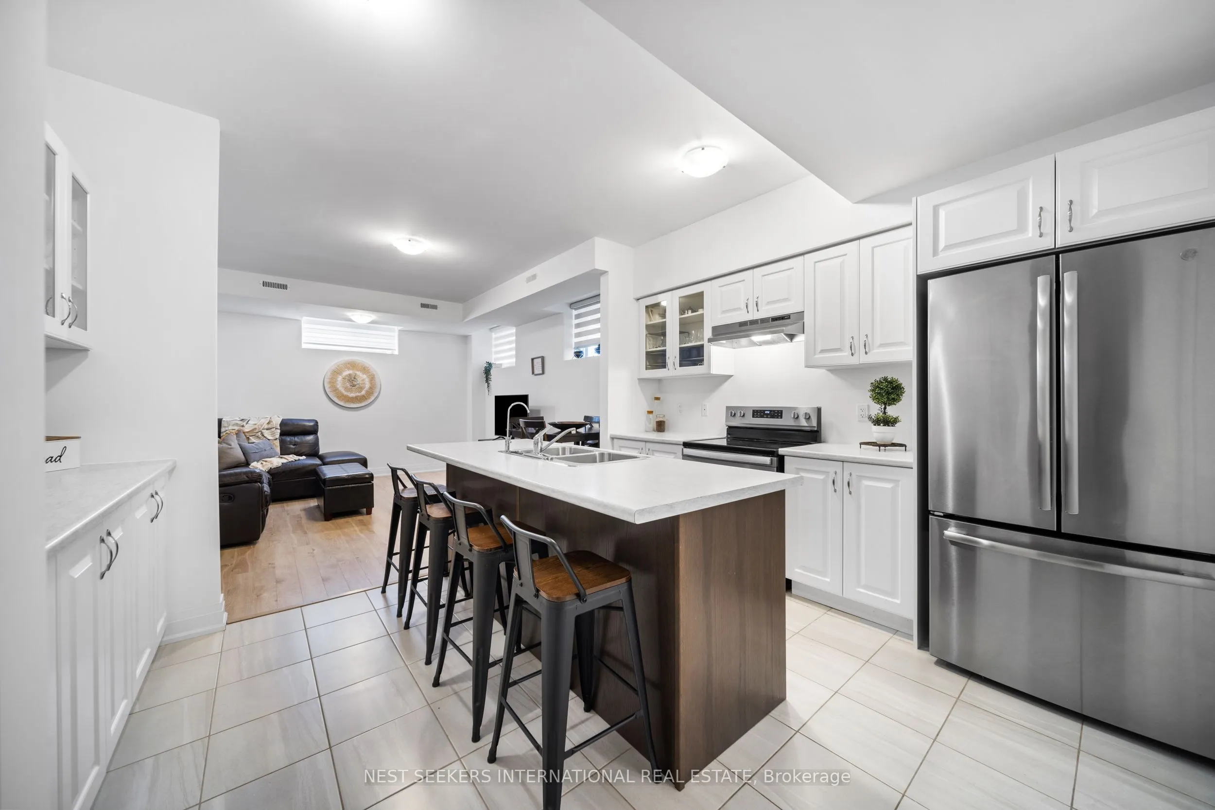 183 Franklin Trail