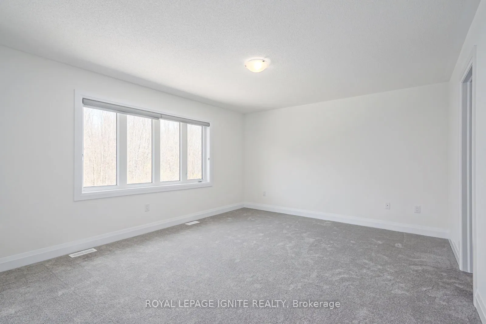 51 Del Ray Crescent