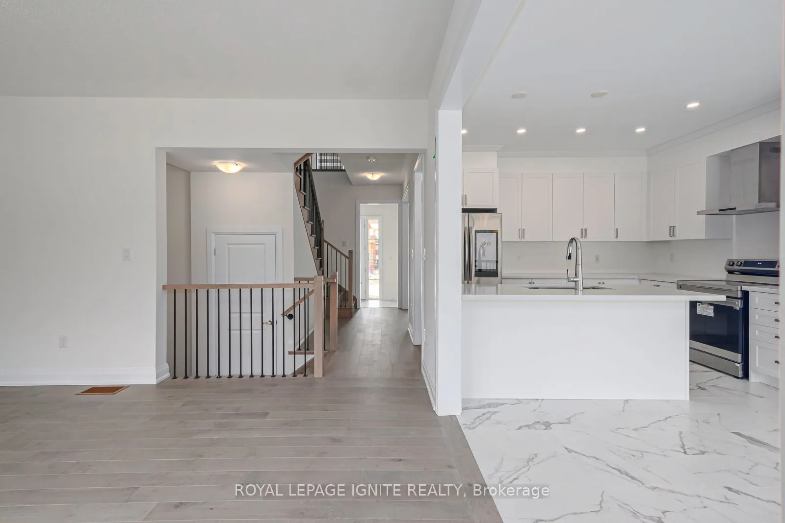 51 Del Ray Crescent