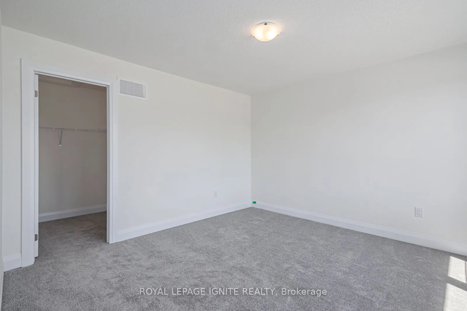 51 Del Ray Crescent