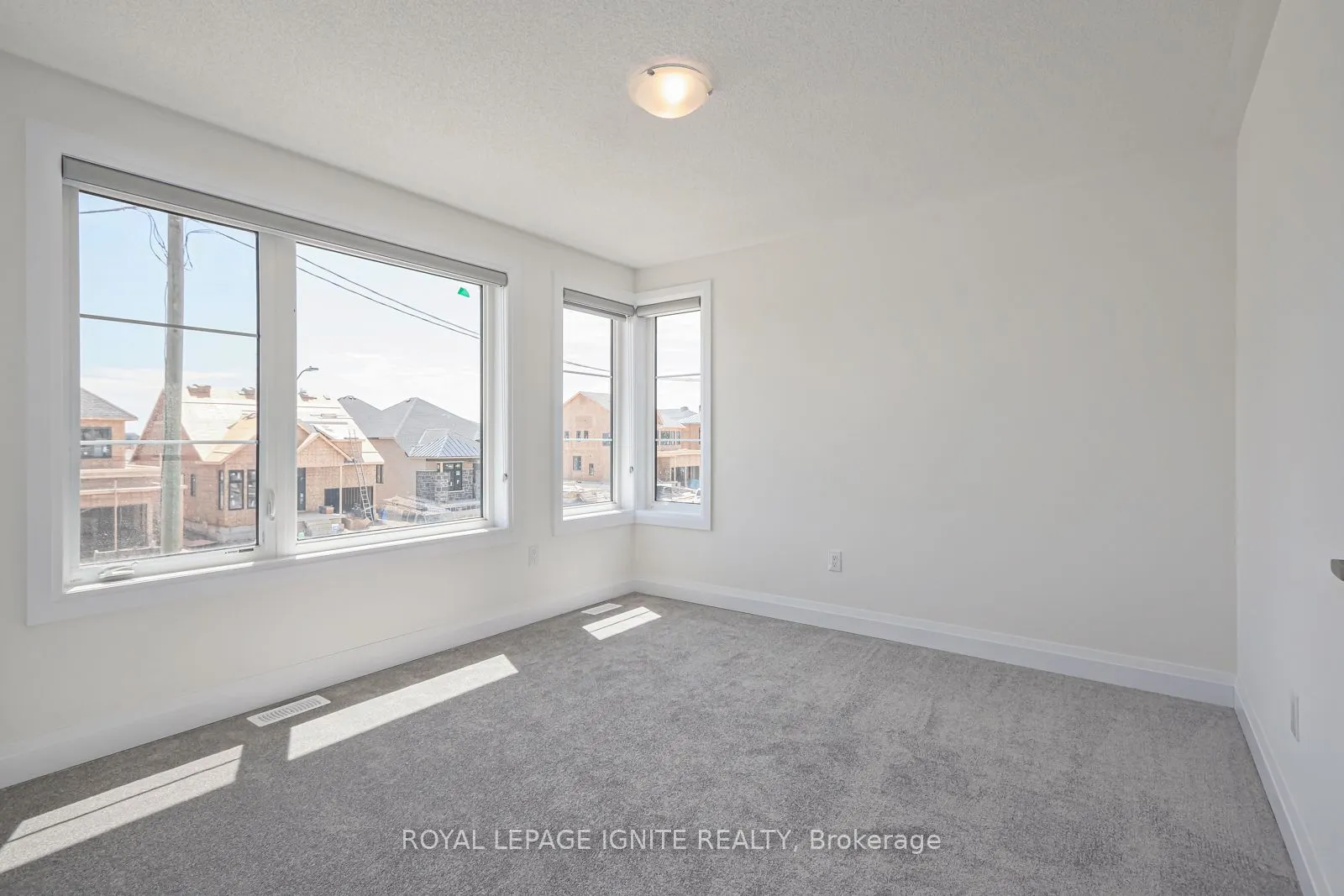 51 Del Ray Crescent