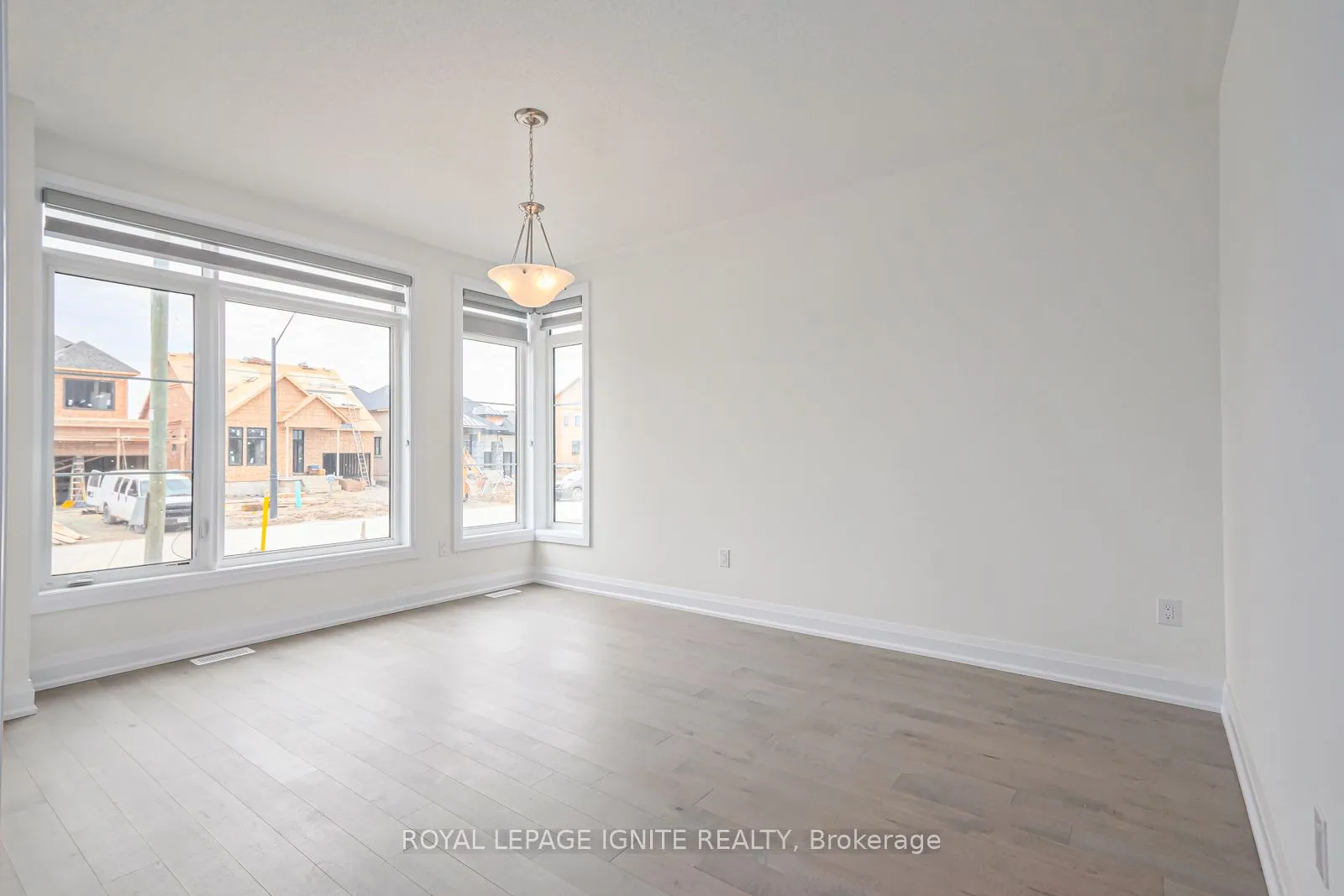 51 Del Ray Crescent