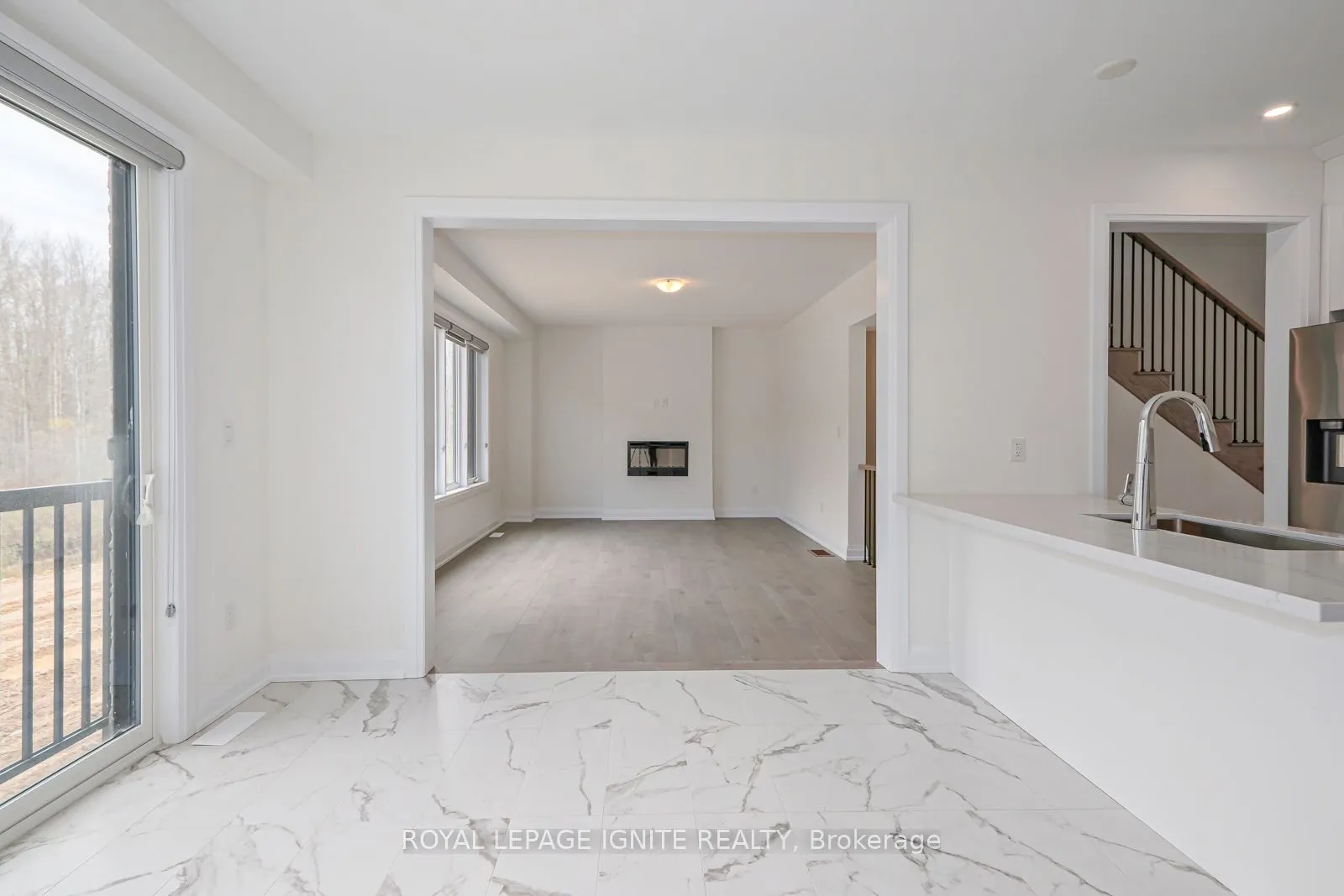 51 Del Ray Crescent