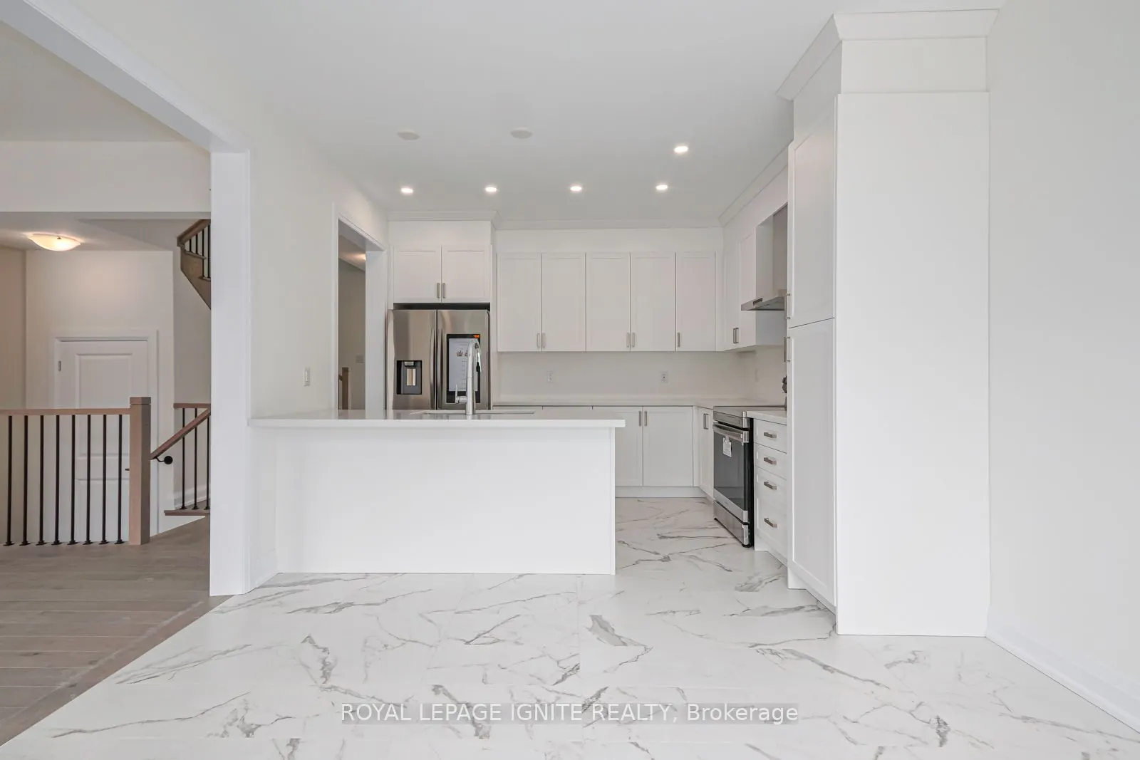 51 Del Ray Crescent