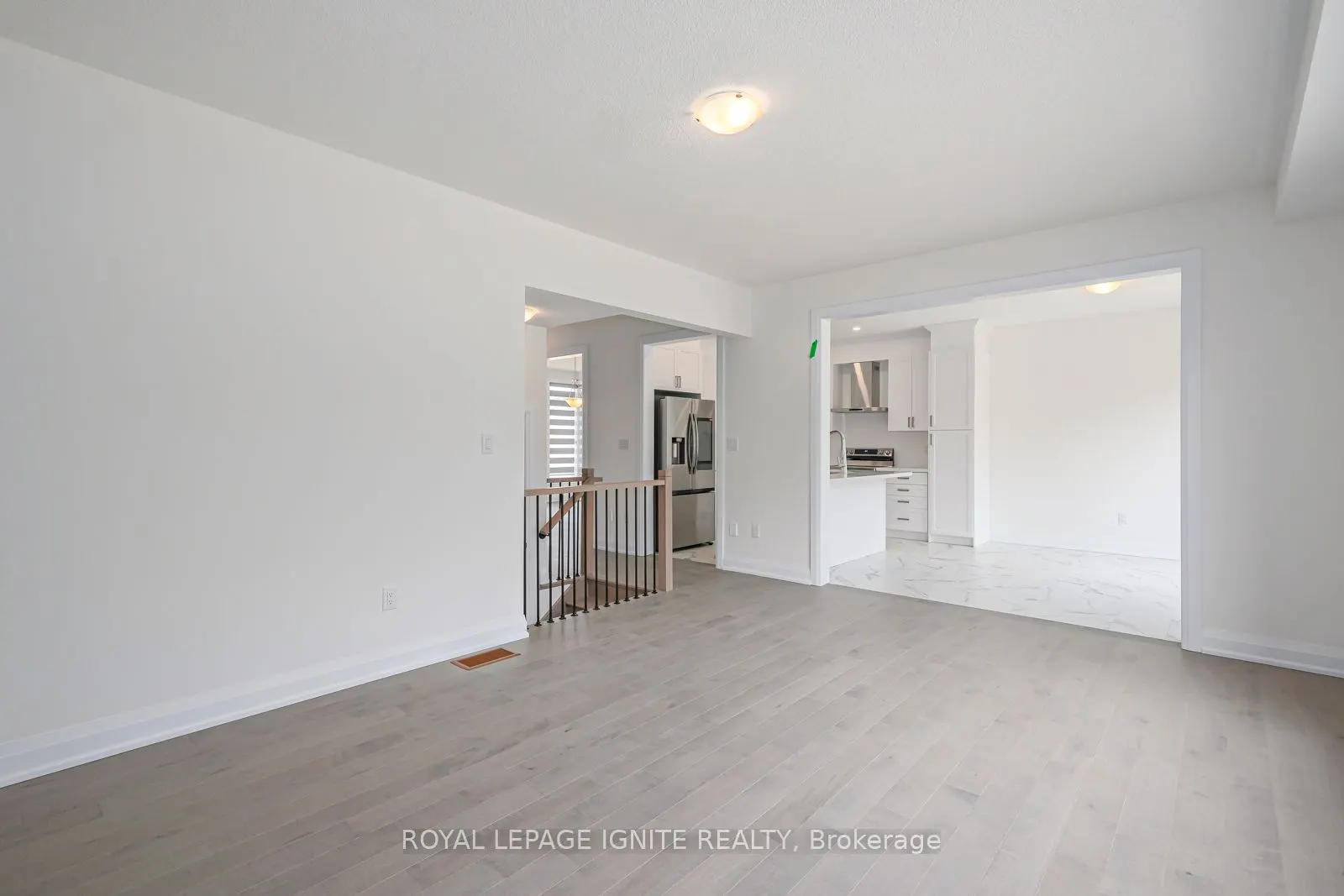 51 Del Ray Crescent