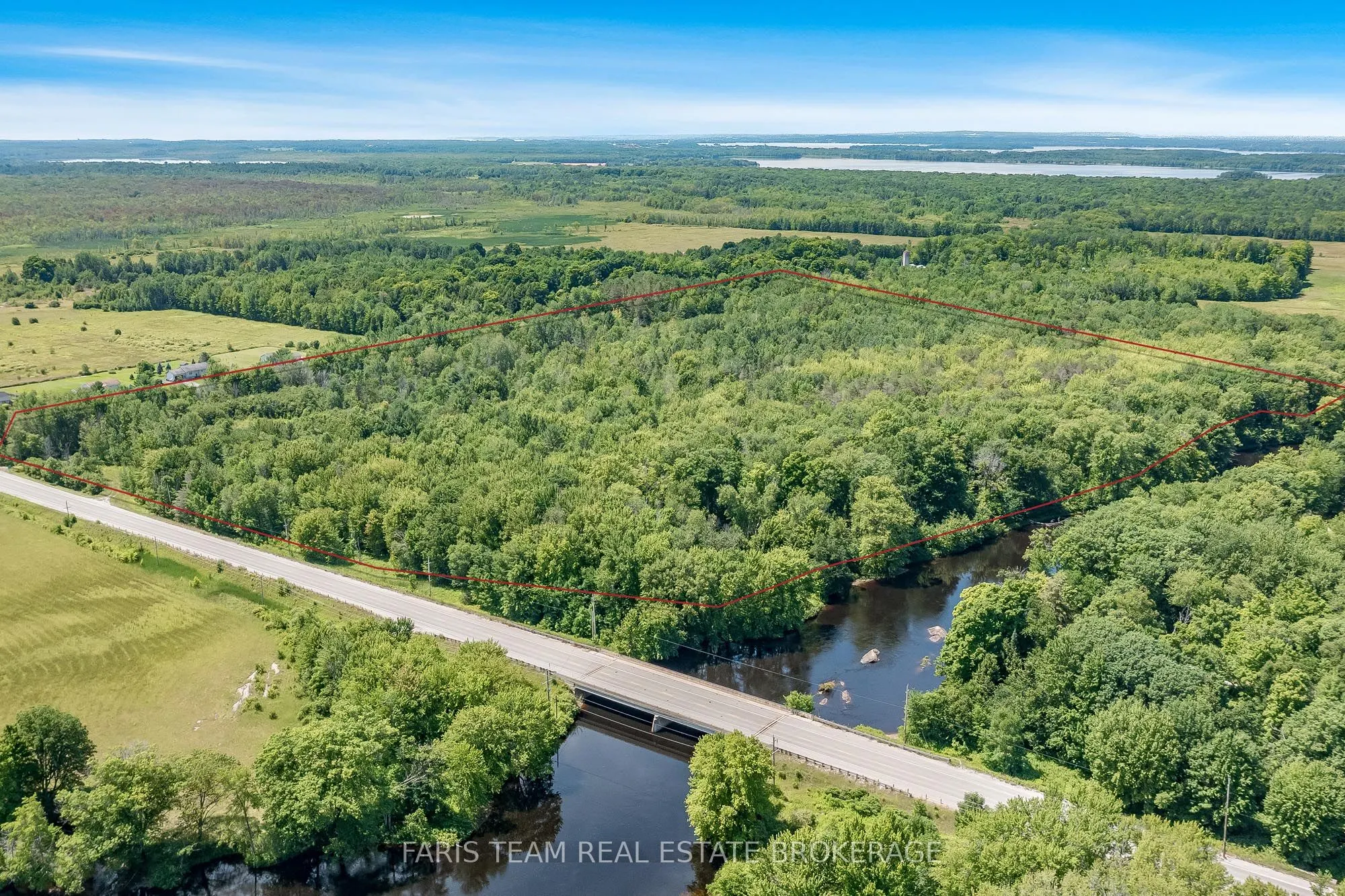 6928 County Road 169