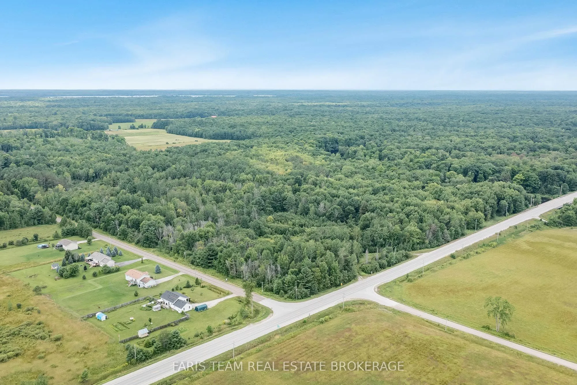 6928 County Road 169