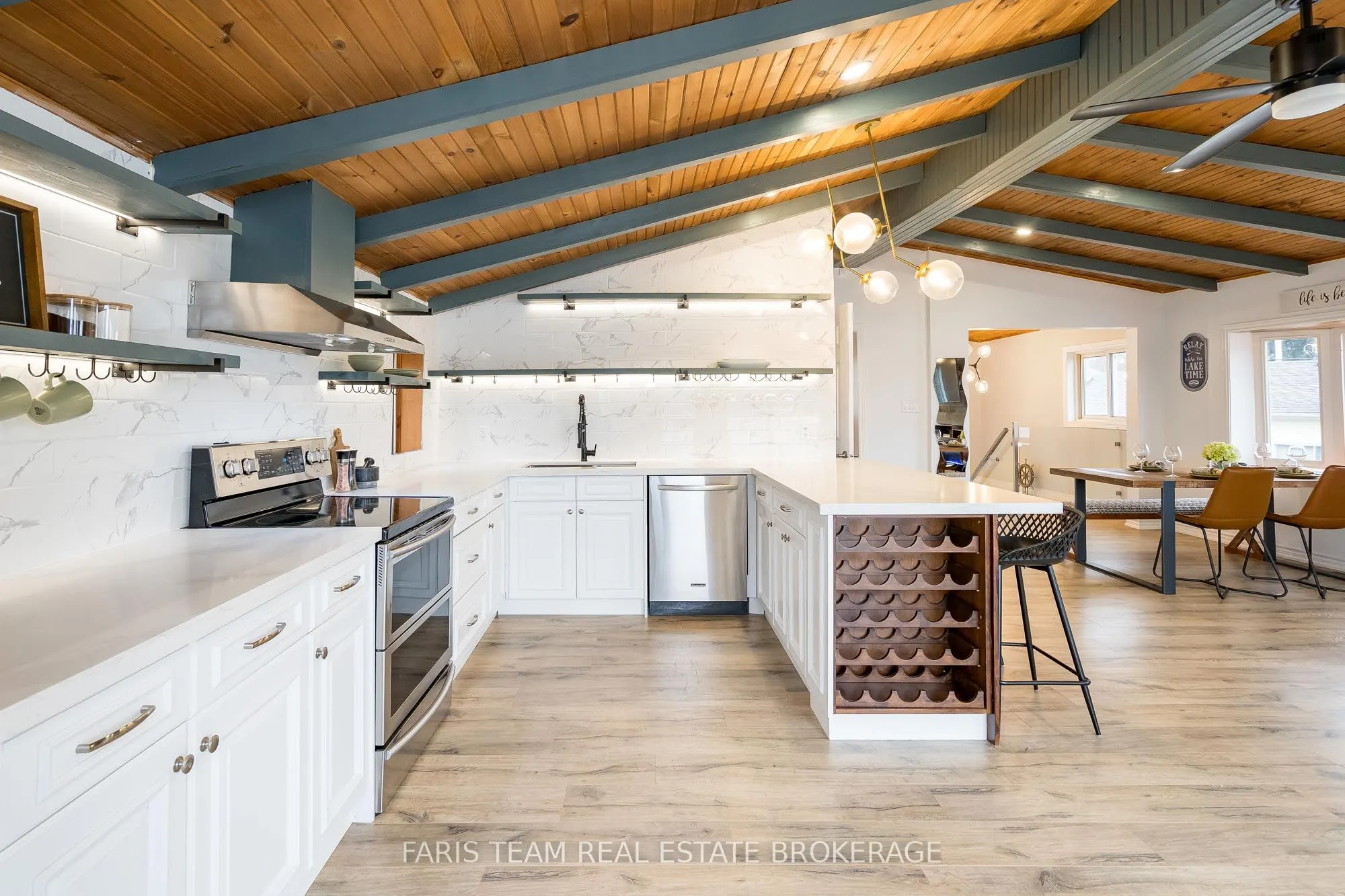 122 Mitchells Beach Road