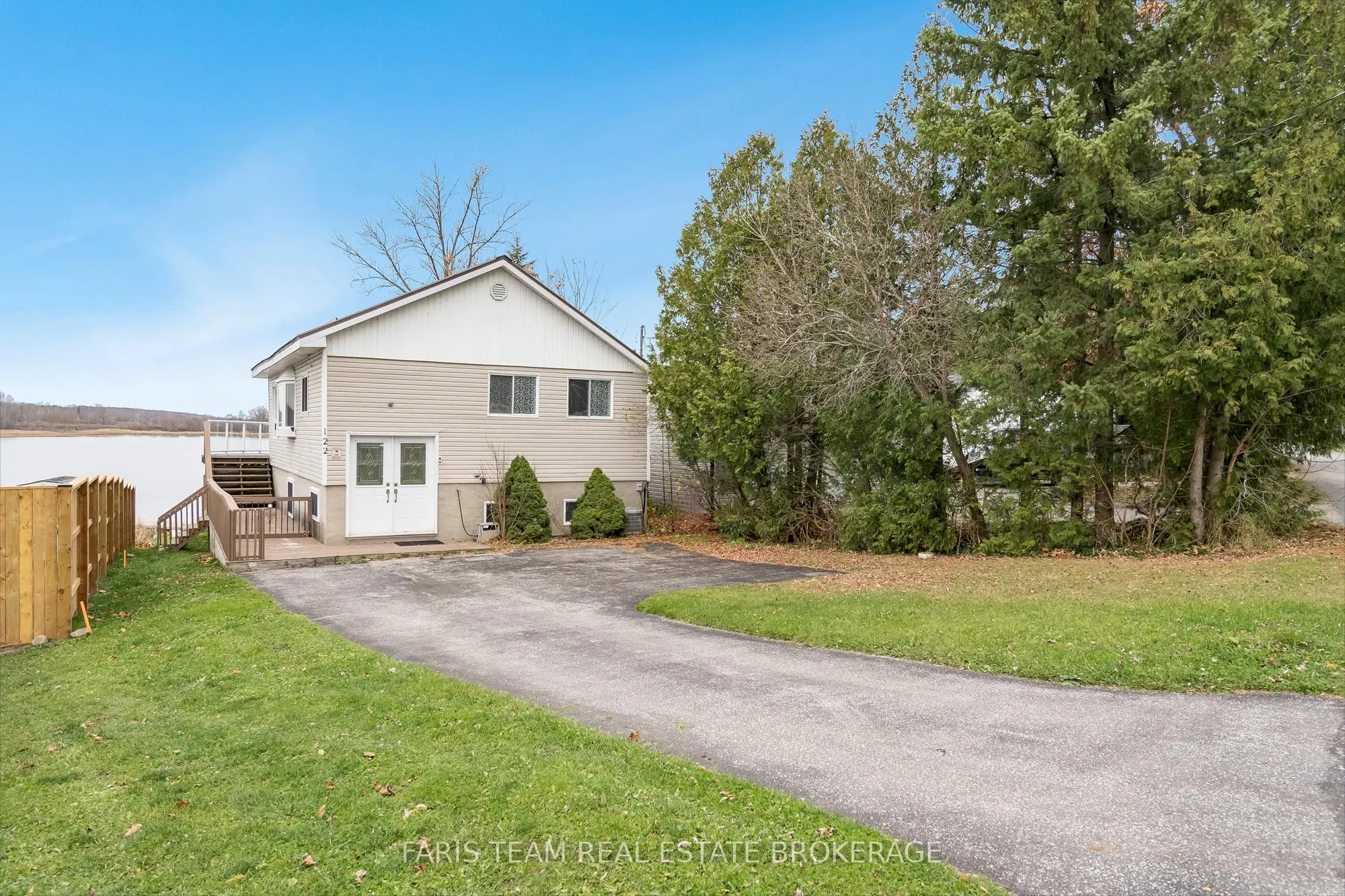 122 Mitchells Beach Road