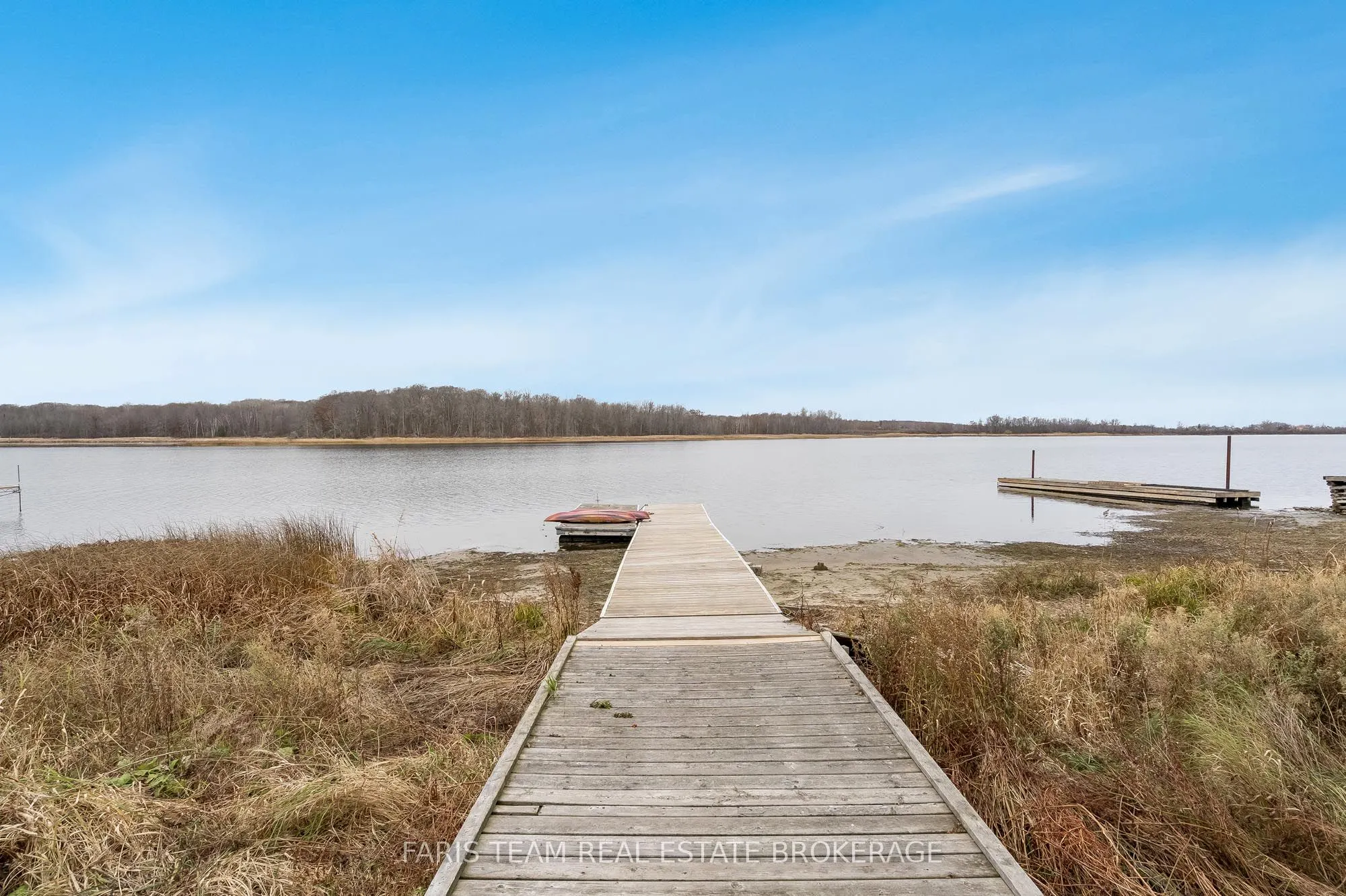 122 Mitchells Beach Road