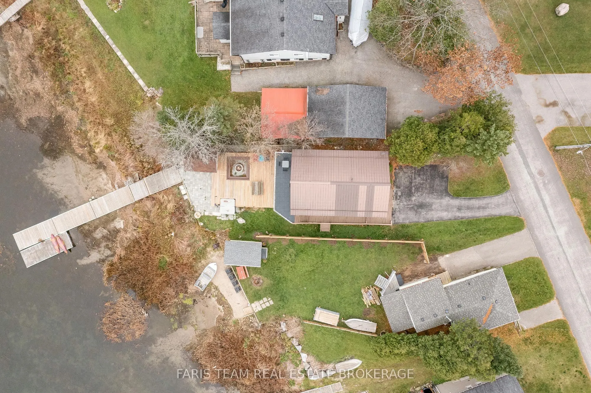 122 Mitchells Beach Road