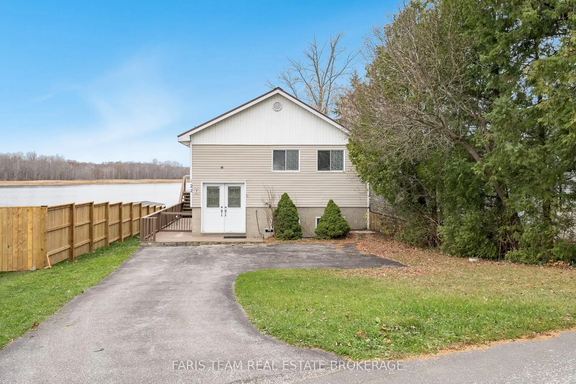 122 Mitchells Beach Road