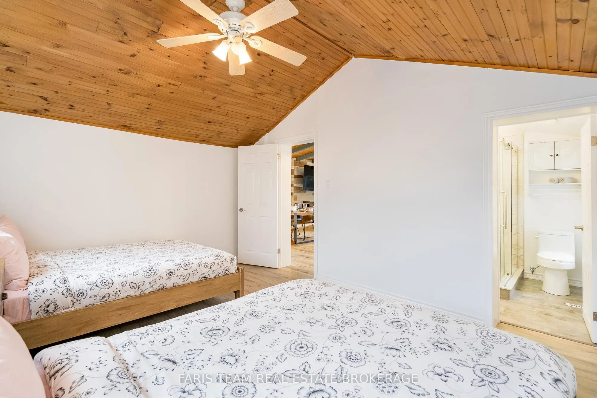 122 Mitchells Beach Road