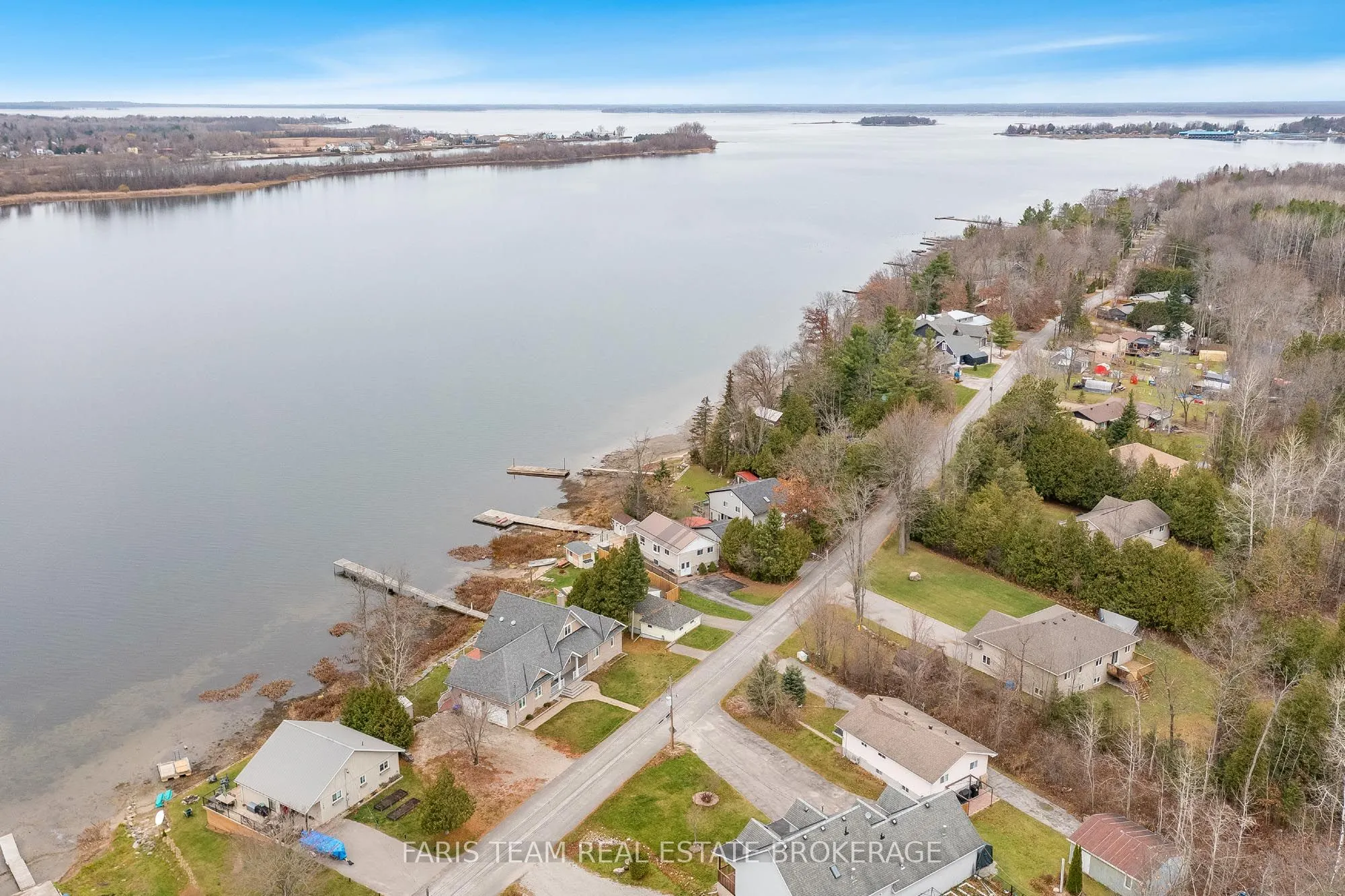 122 Mitchells Beach Road