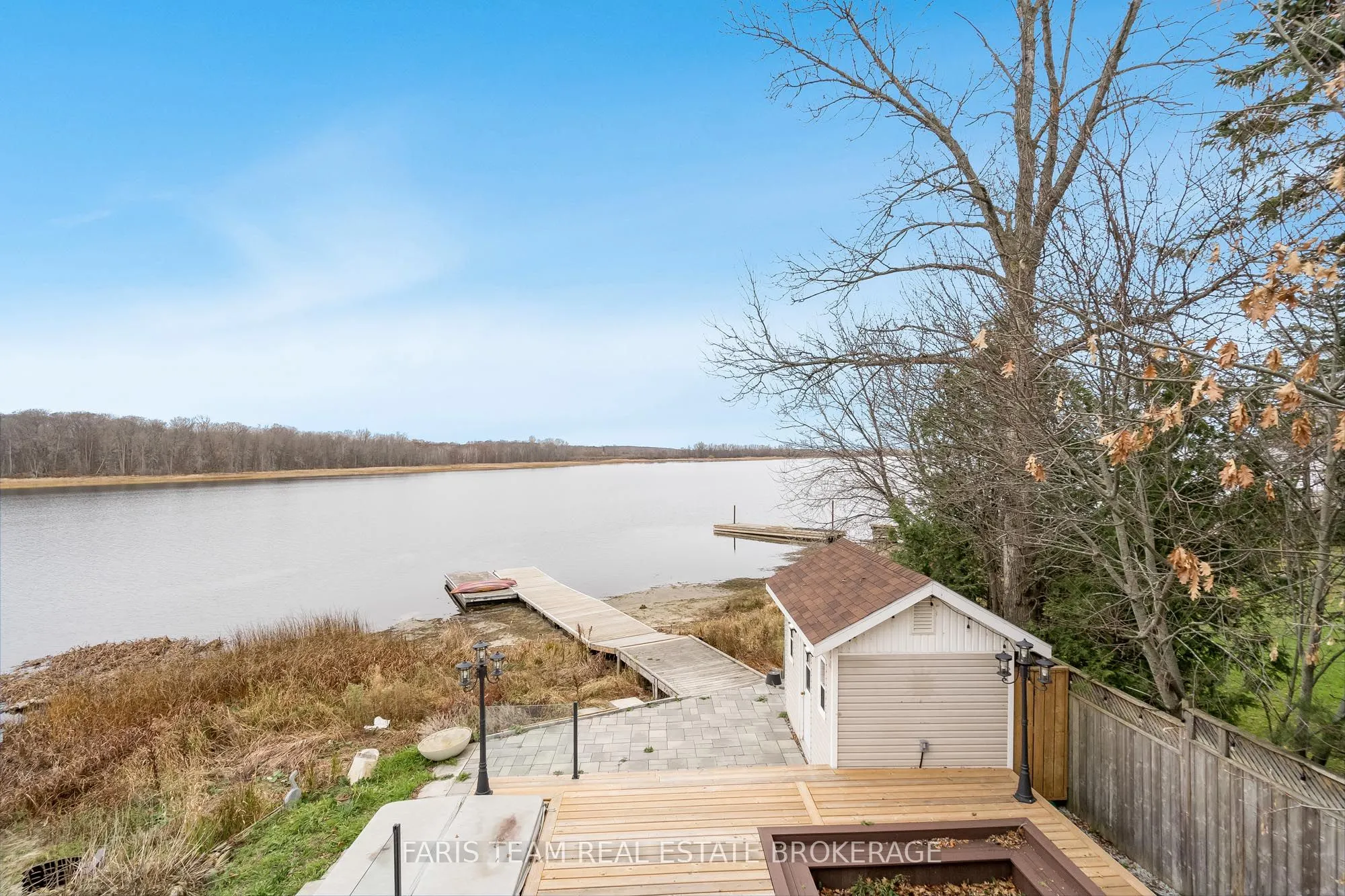 122 Mitchells Beach Road