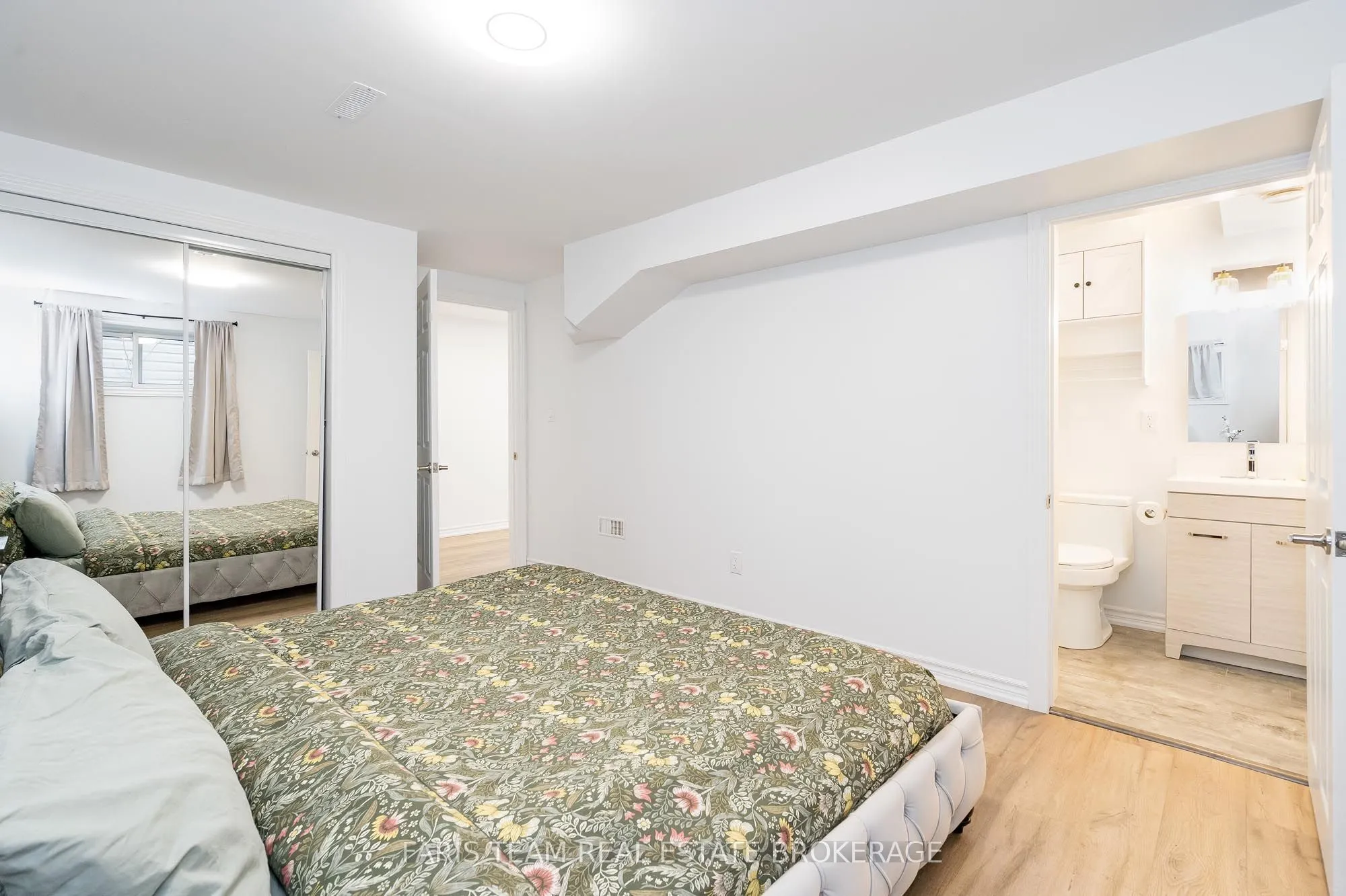 122 Mitchells Beach Road