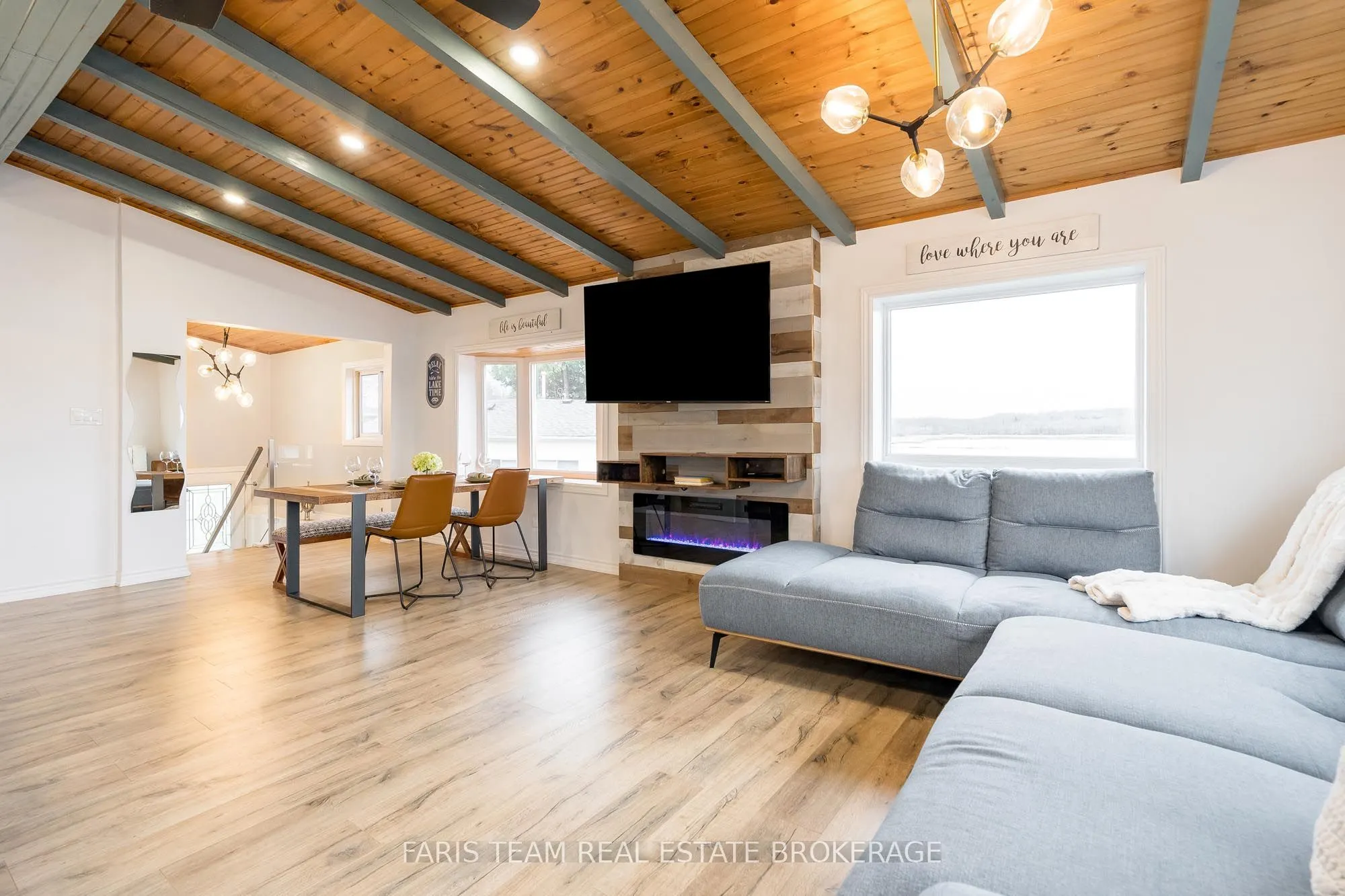 122 Mitchells Beach Road