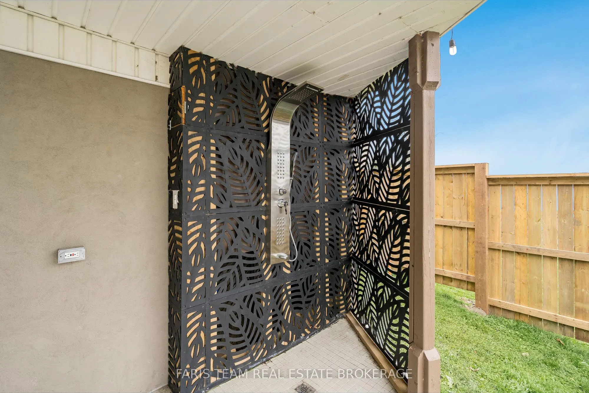 122 Mitchells Beach Road
