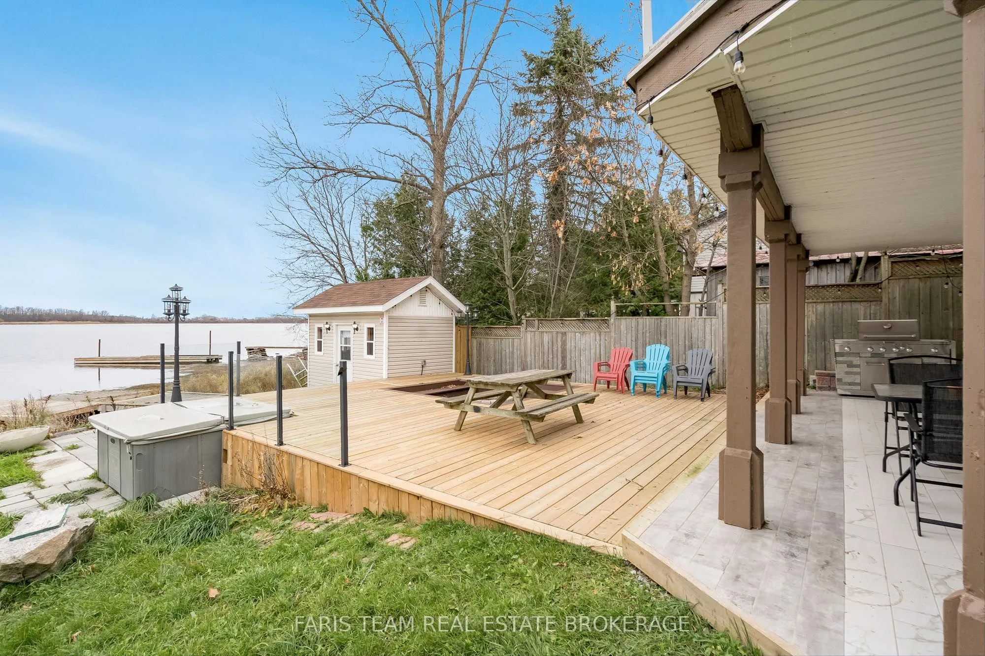 122 Mitchells Beach Road