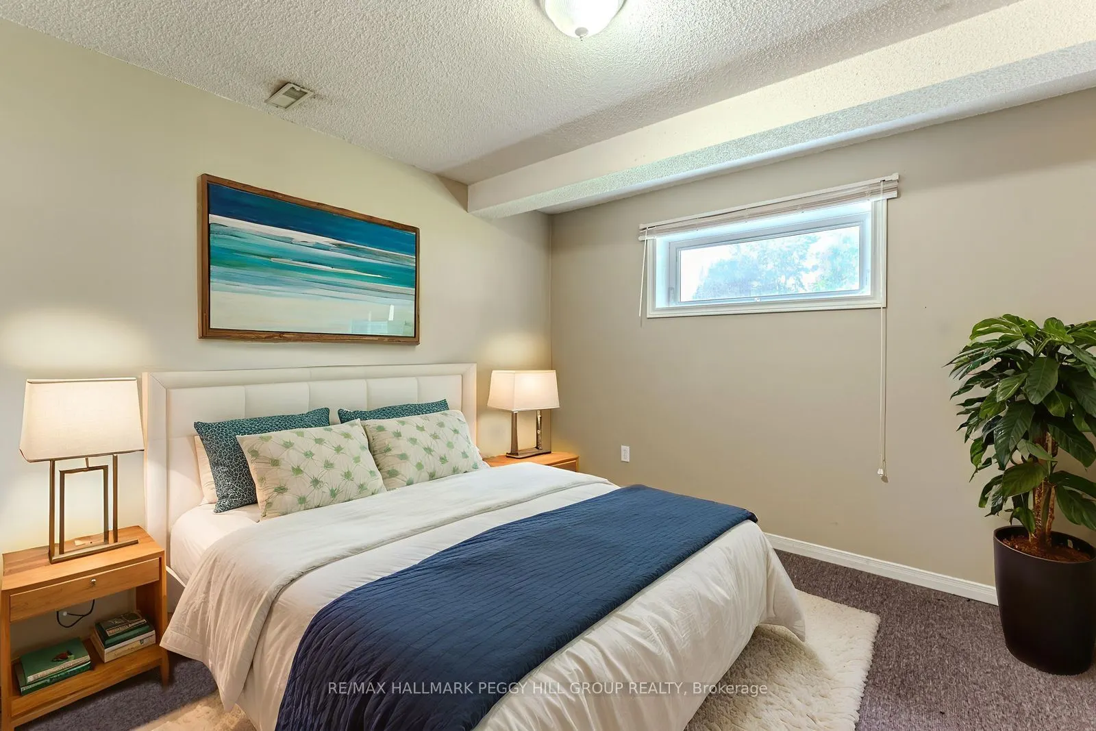 29 Silver Birch Avenue