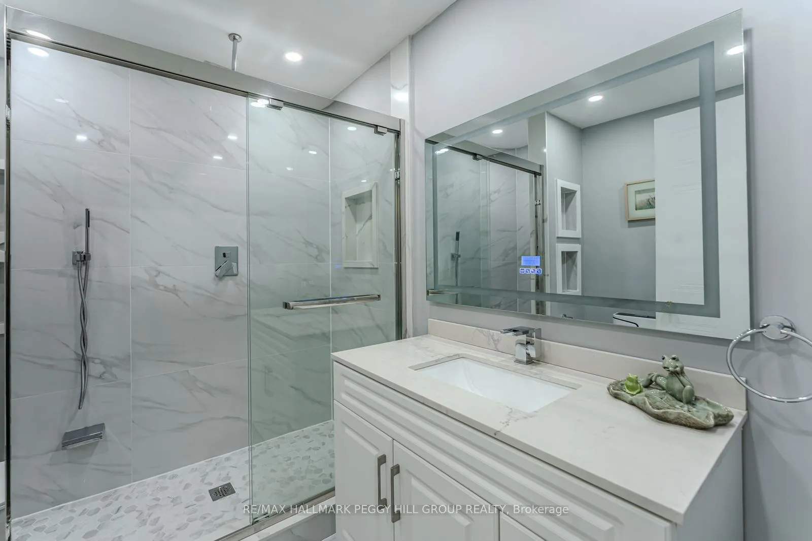 29 Silver Birch Avenue