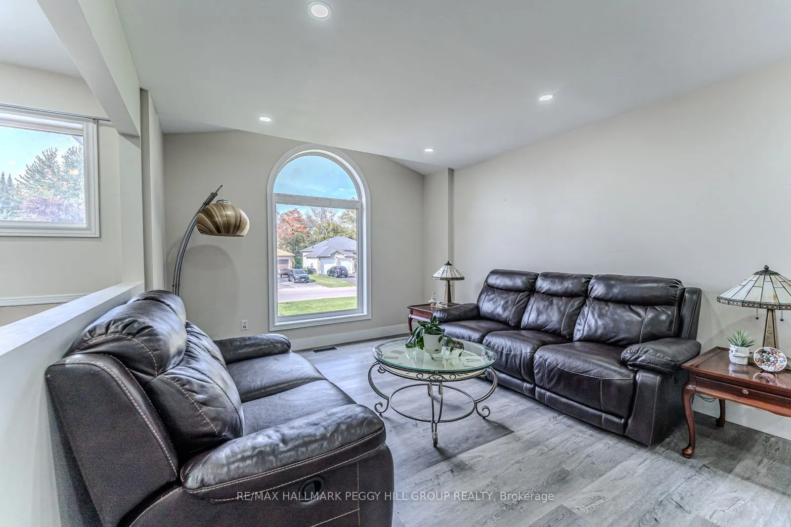 29 Silver Birch Avenue