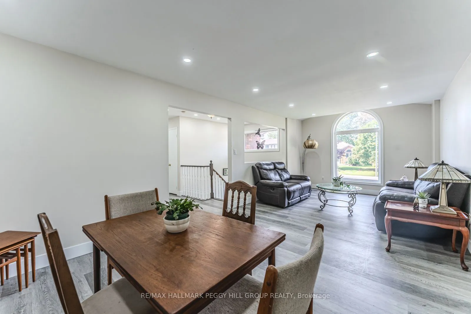 29 Silver Birch Avenue