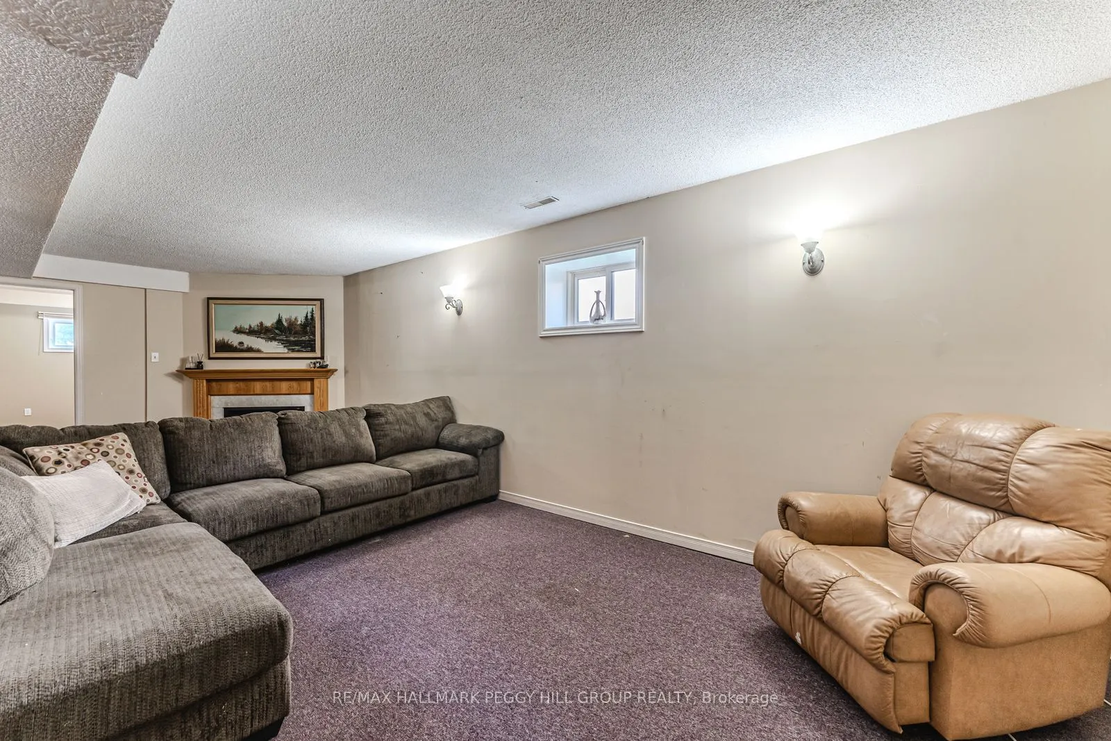 29 Silver Birch Avenue