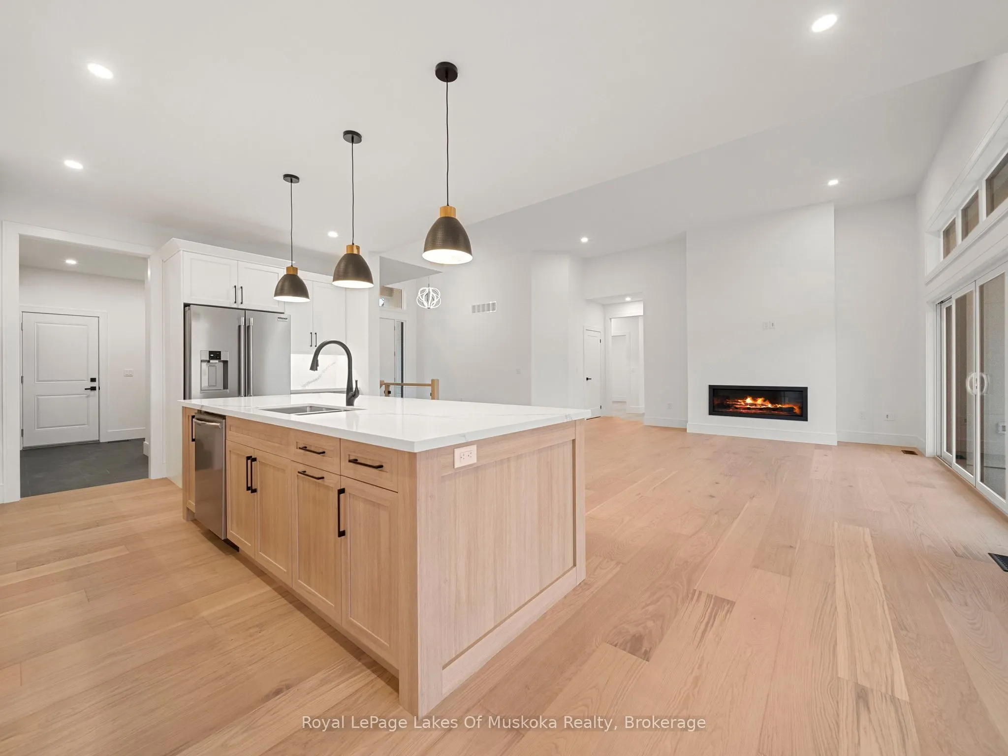23 Henry Ball Court