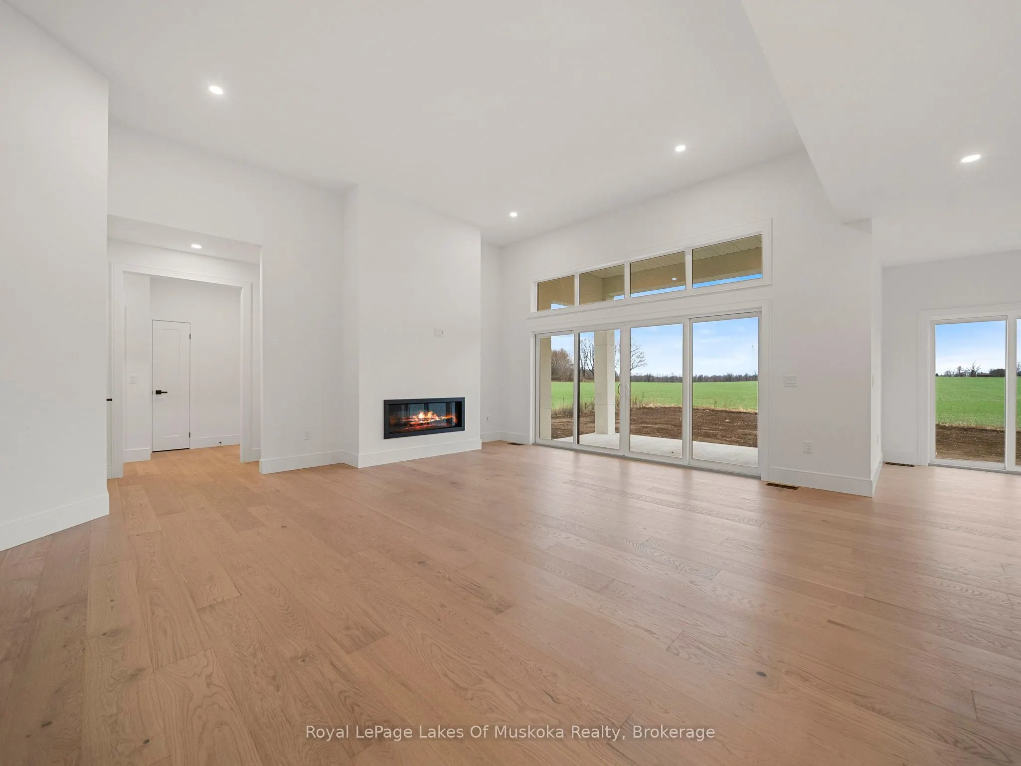 23 Henry Ball Court