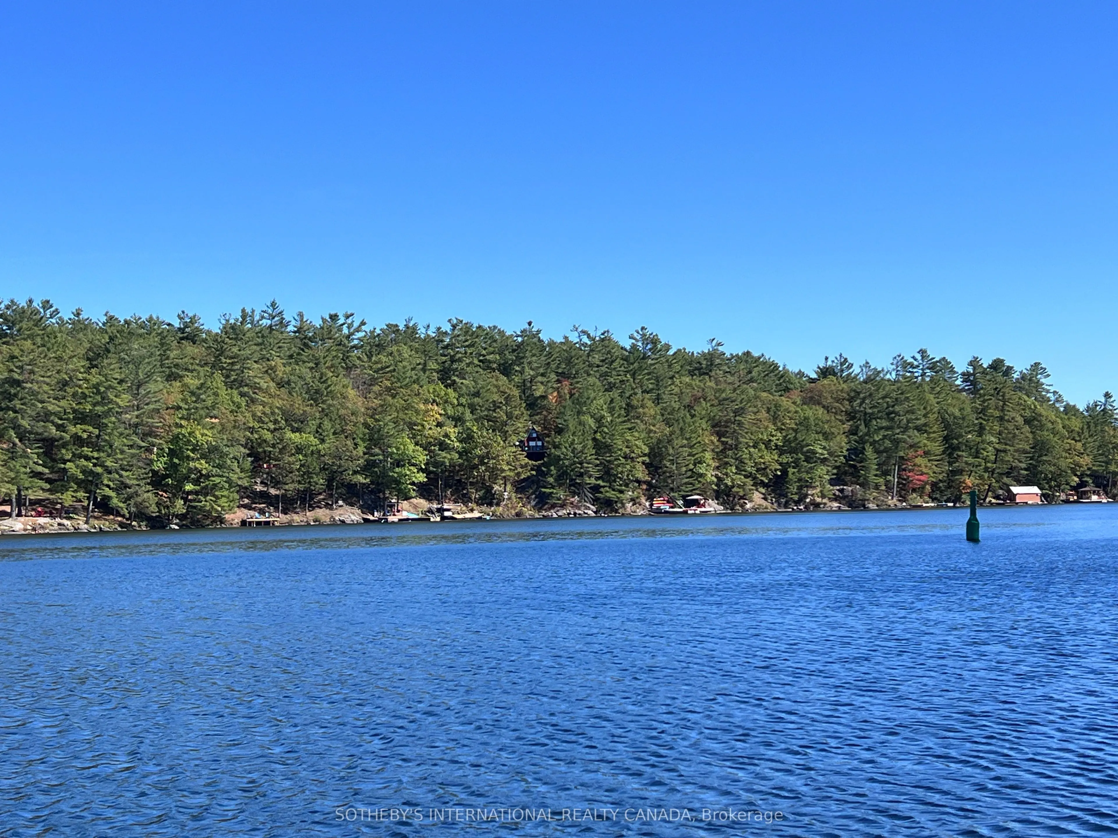 3197 Severn River