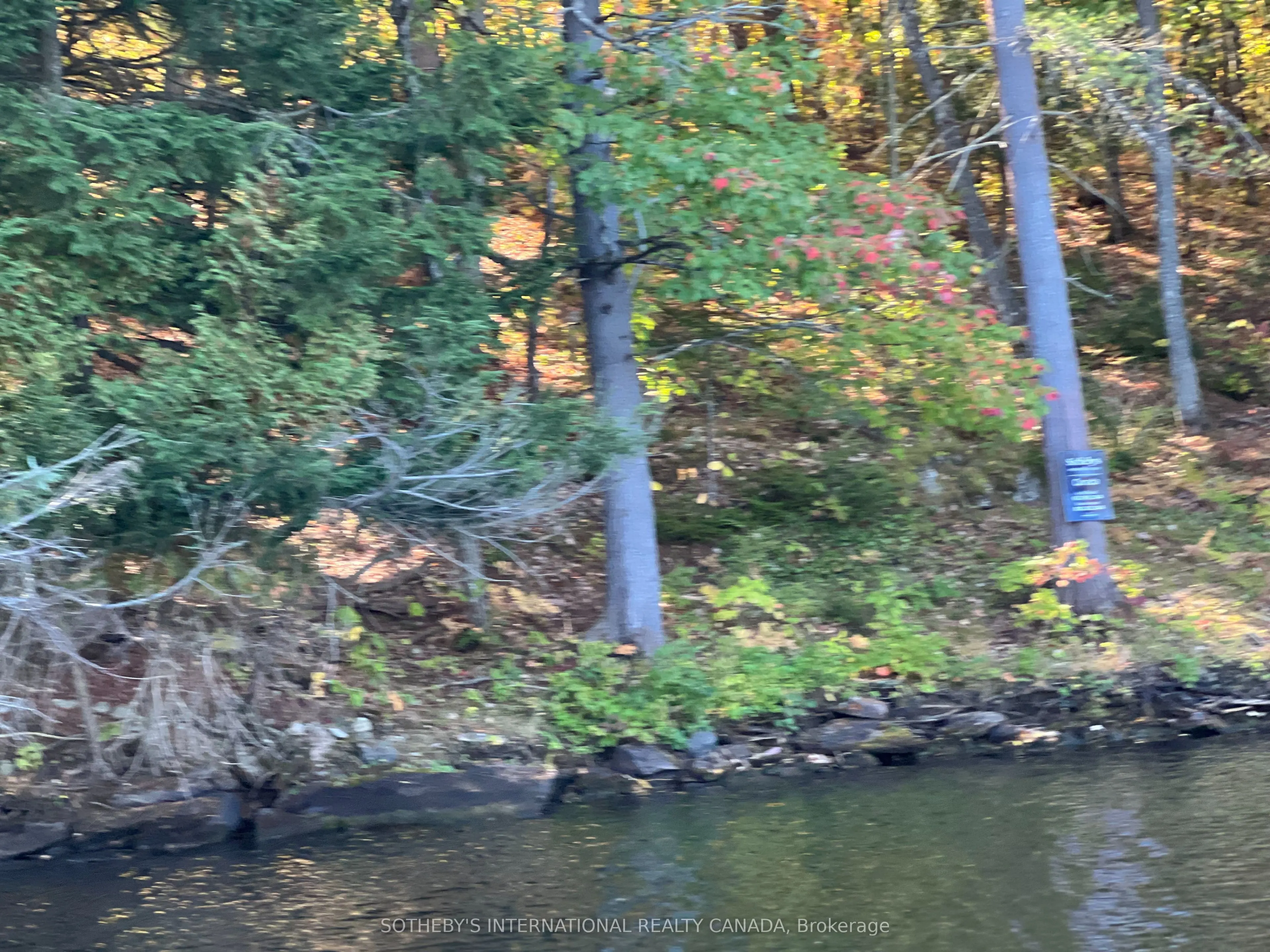 3197 Severn River