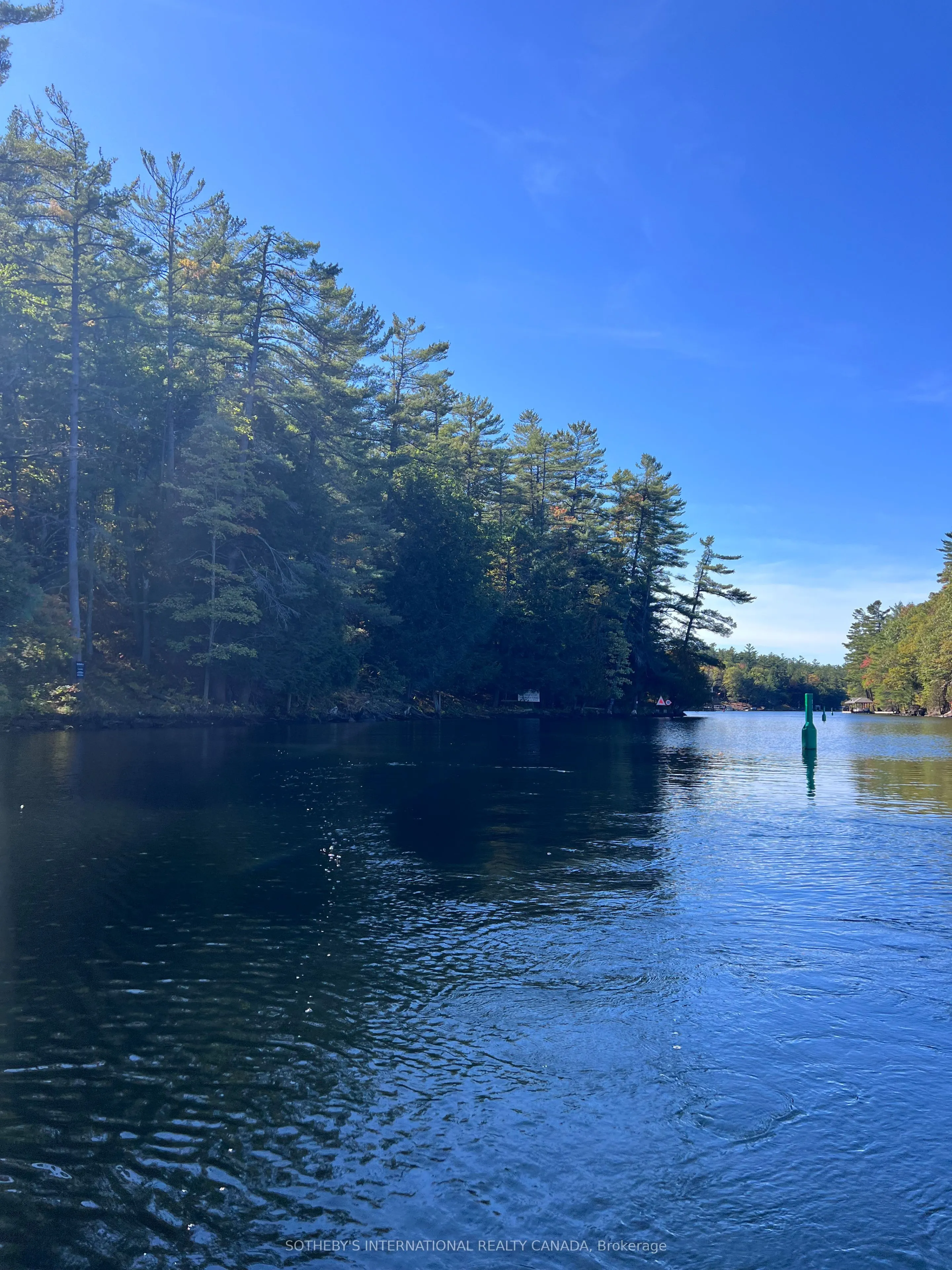 3197 Severn River