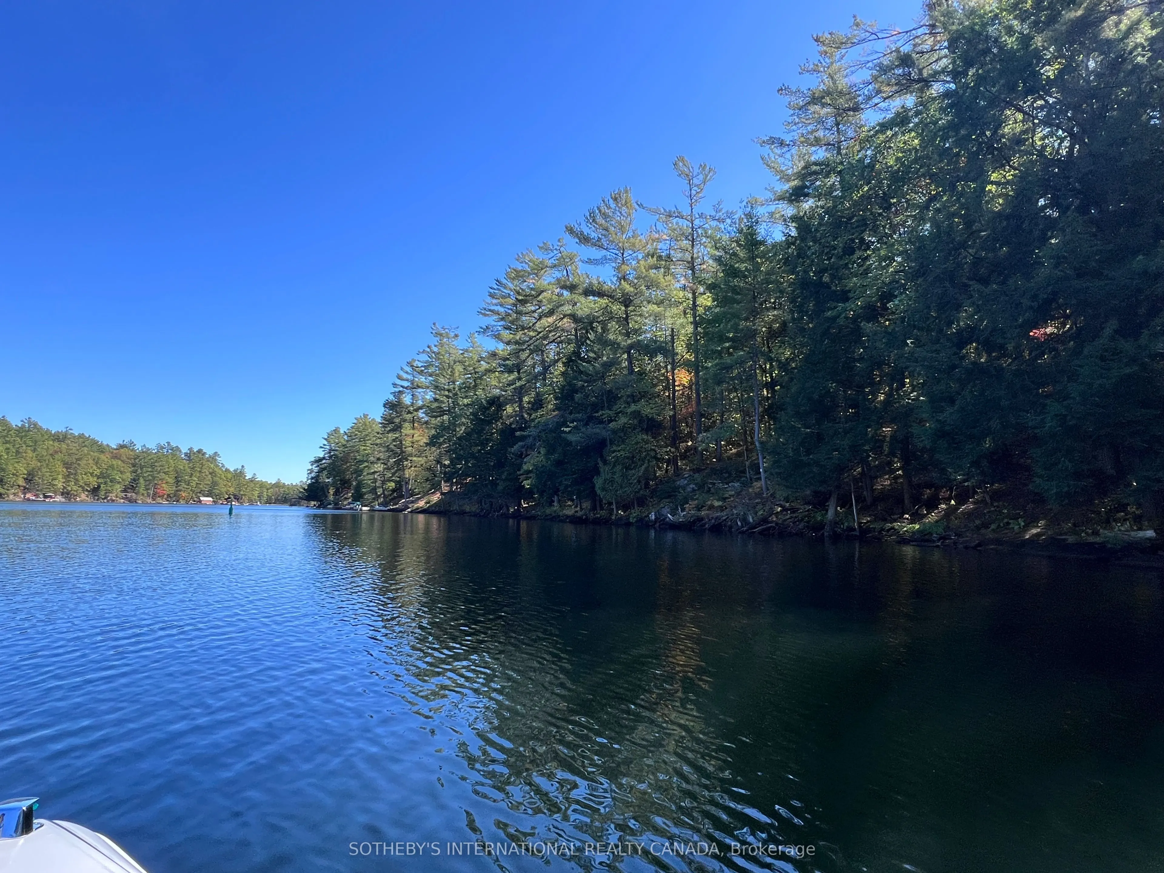 3197 Severn River
